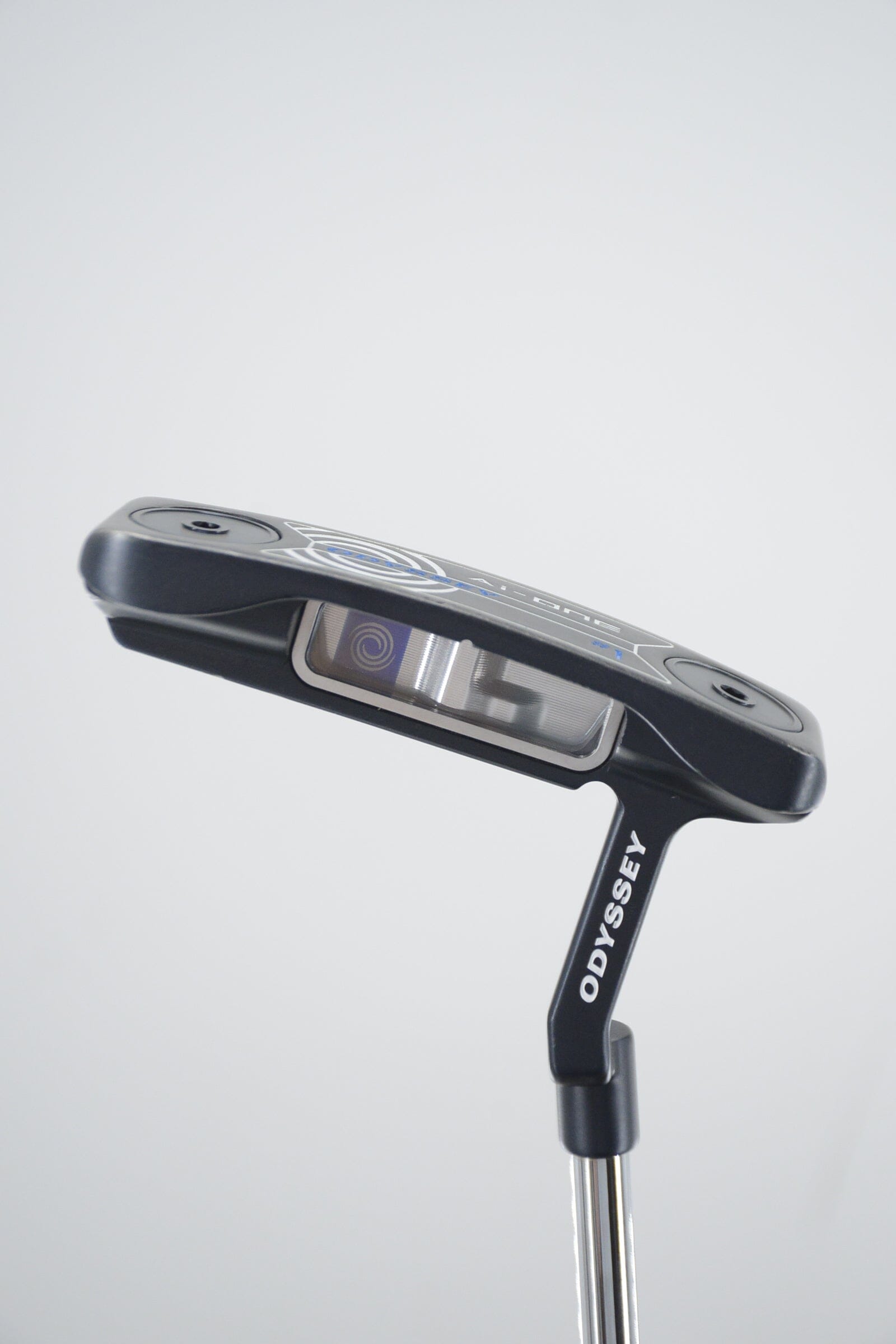 Odyssey ai-ONE 1 Putter 34.5" Golf Clubs GolfRoots 