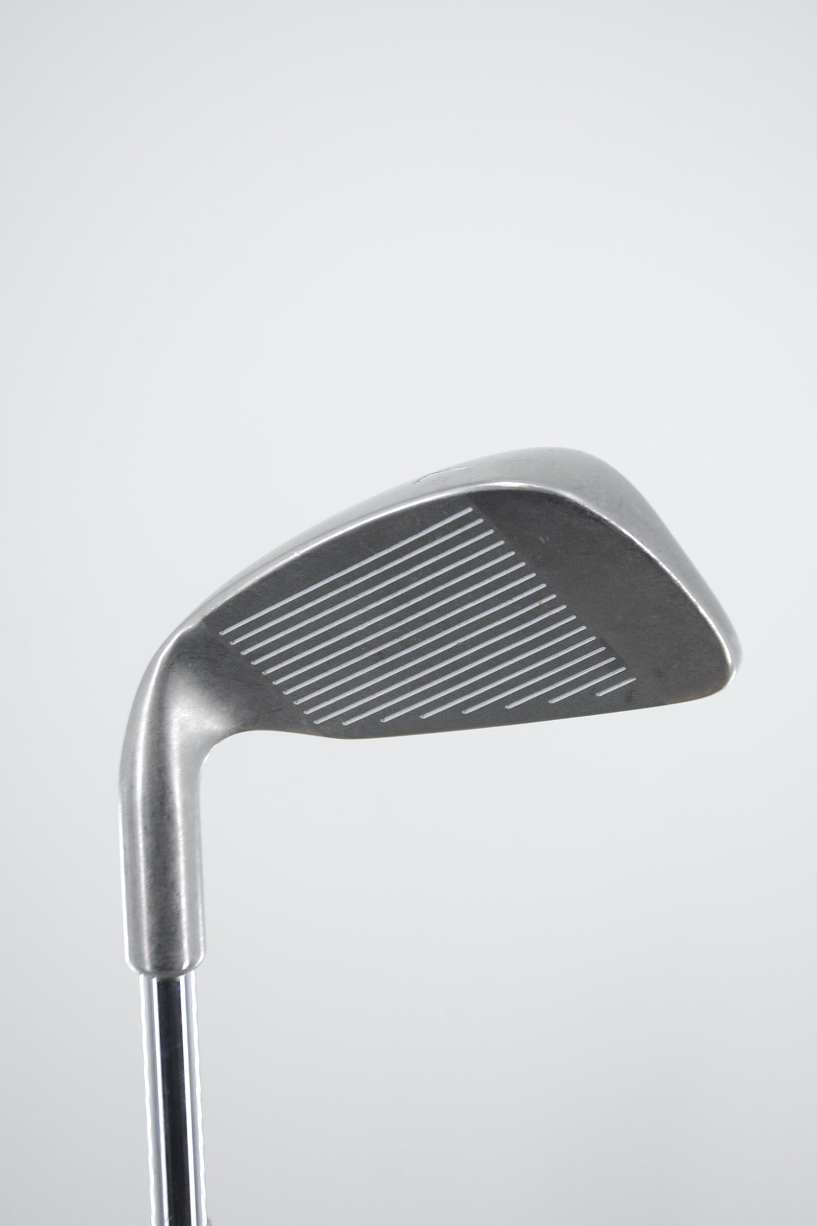 Dynacraft 2000 7 Iron R Flex 36.5" Golf Clubs GolfRoots 