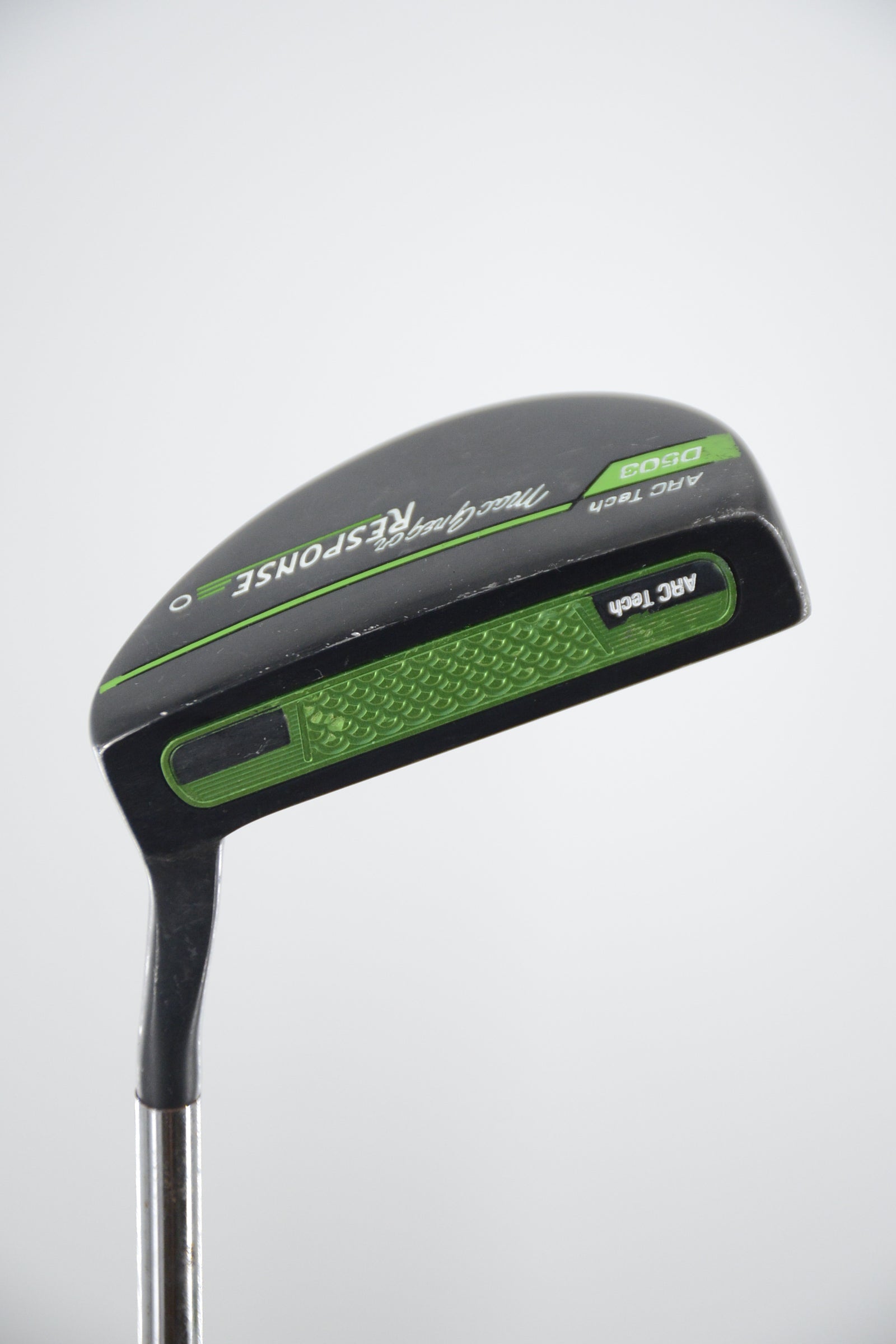 MacGregor D503 Putter 34.75"