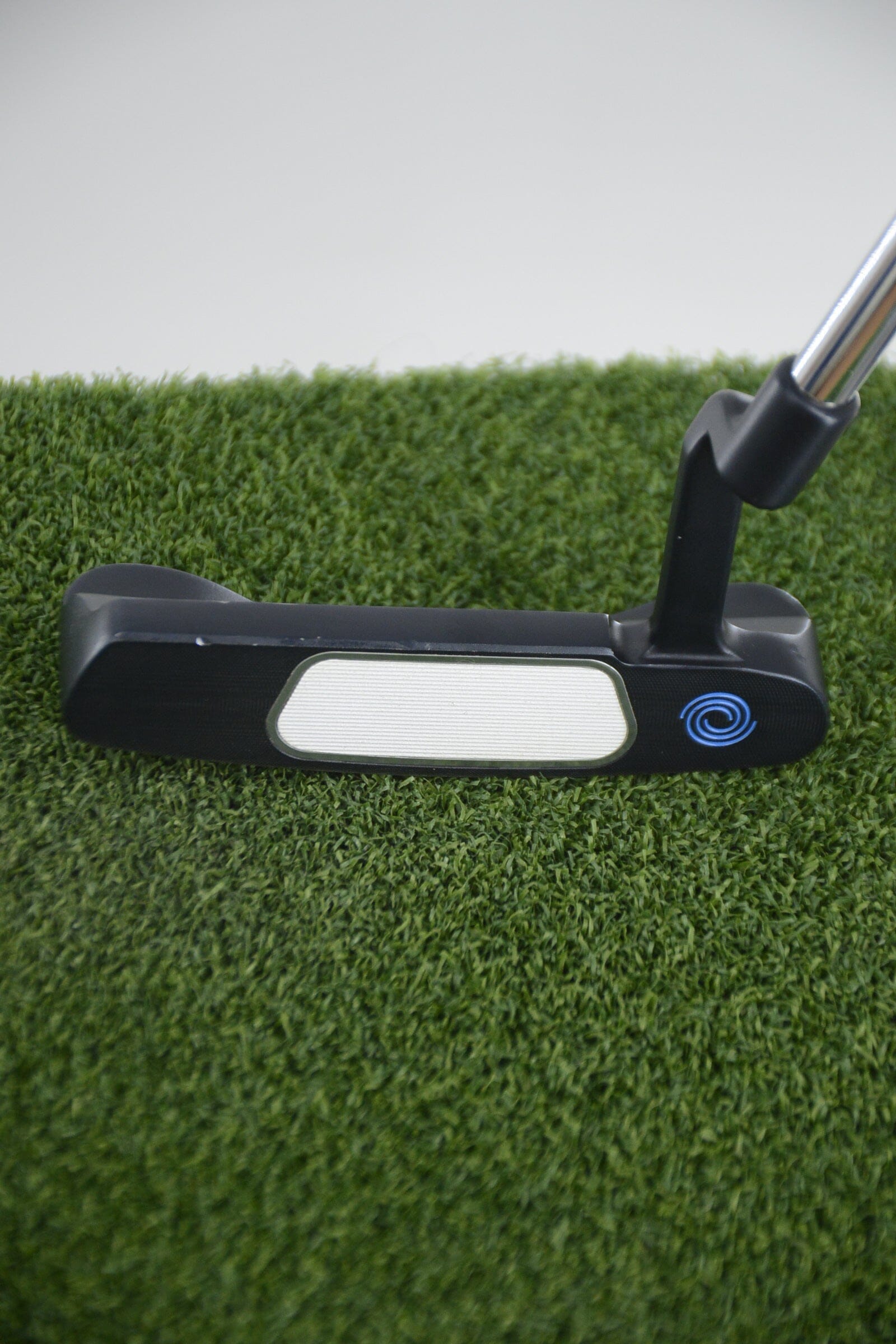 Odyssey ai-ONE 1 Putter 34.5" Golf Clubs GolfRoots 