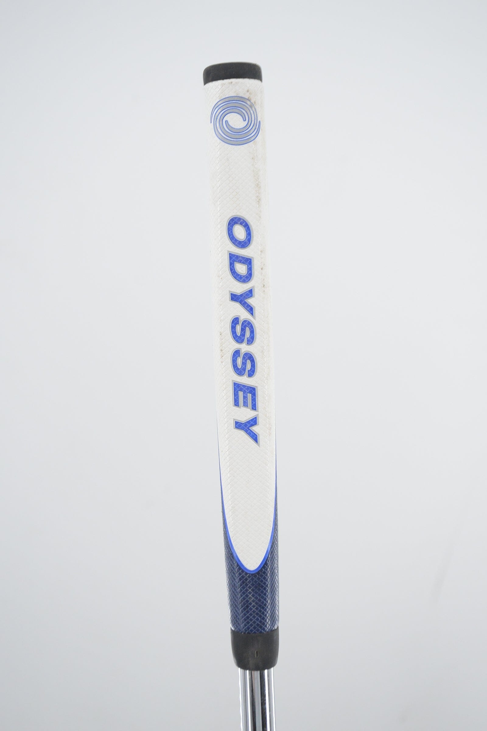Odyssey ai-ONE 1 Putter 34.5" Golf Clubs GolfRoots 