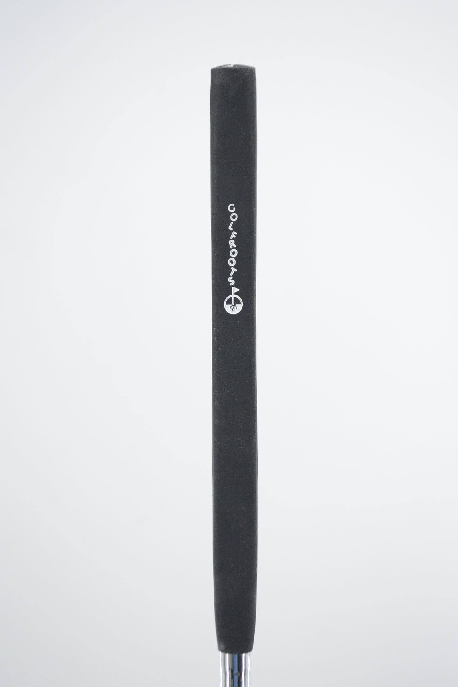MacGregor D503 Putter 34.75"