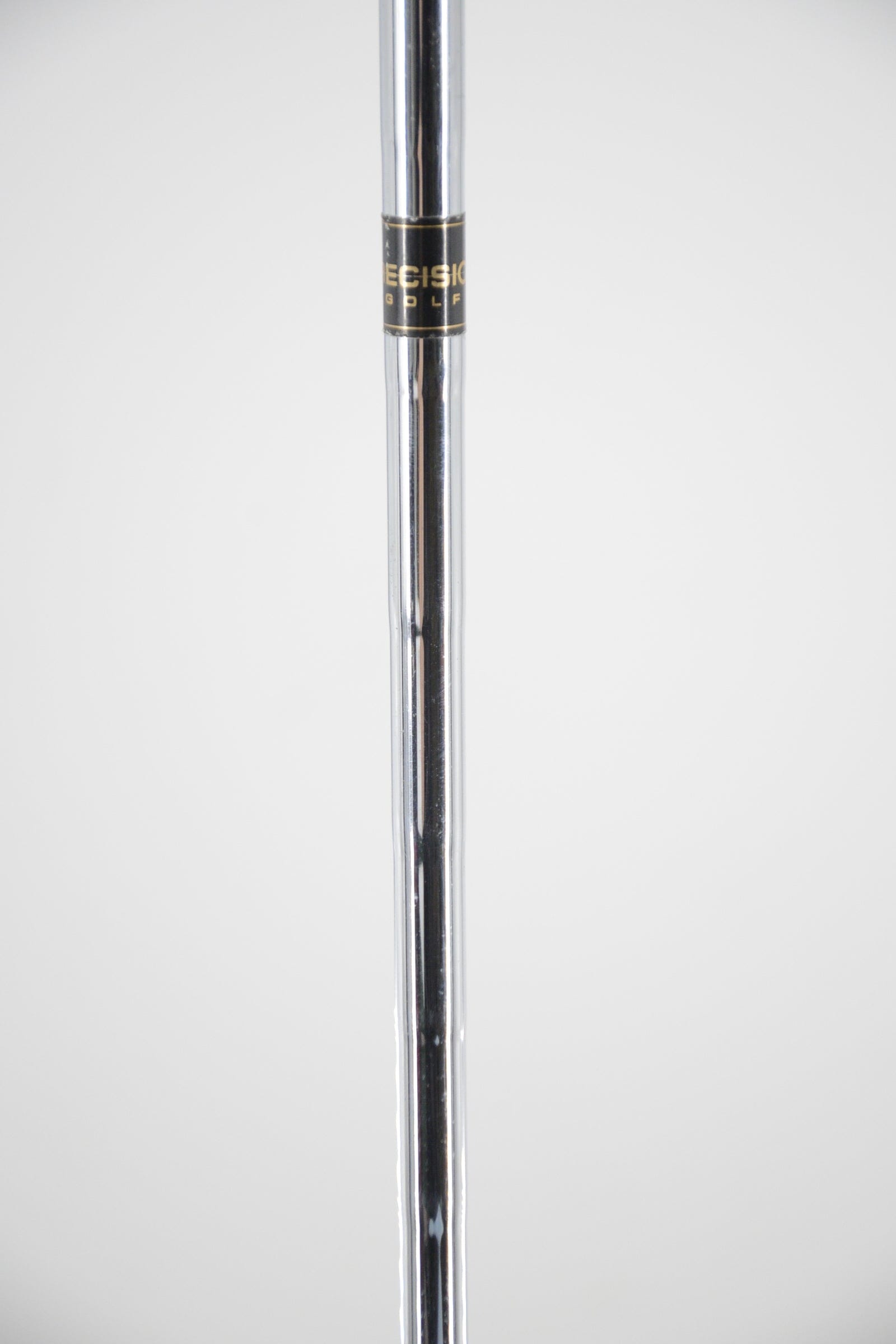 Walter Hagen SB3 3 Iron R Flex 38.75" Golf Clubs GolfRoots 