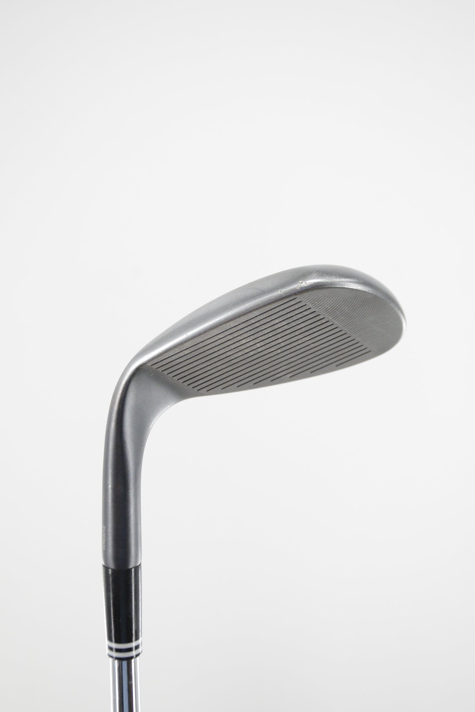 Cleveland CBX2 58 Degree Wedge Wedge Flex 35" Golf Clubs GolfRoots 