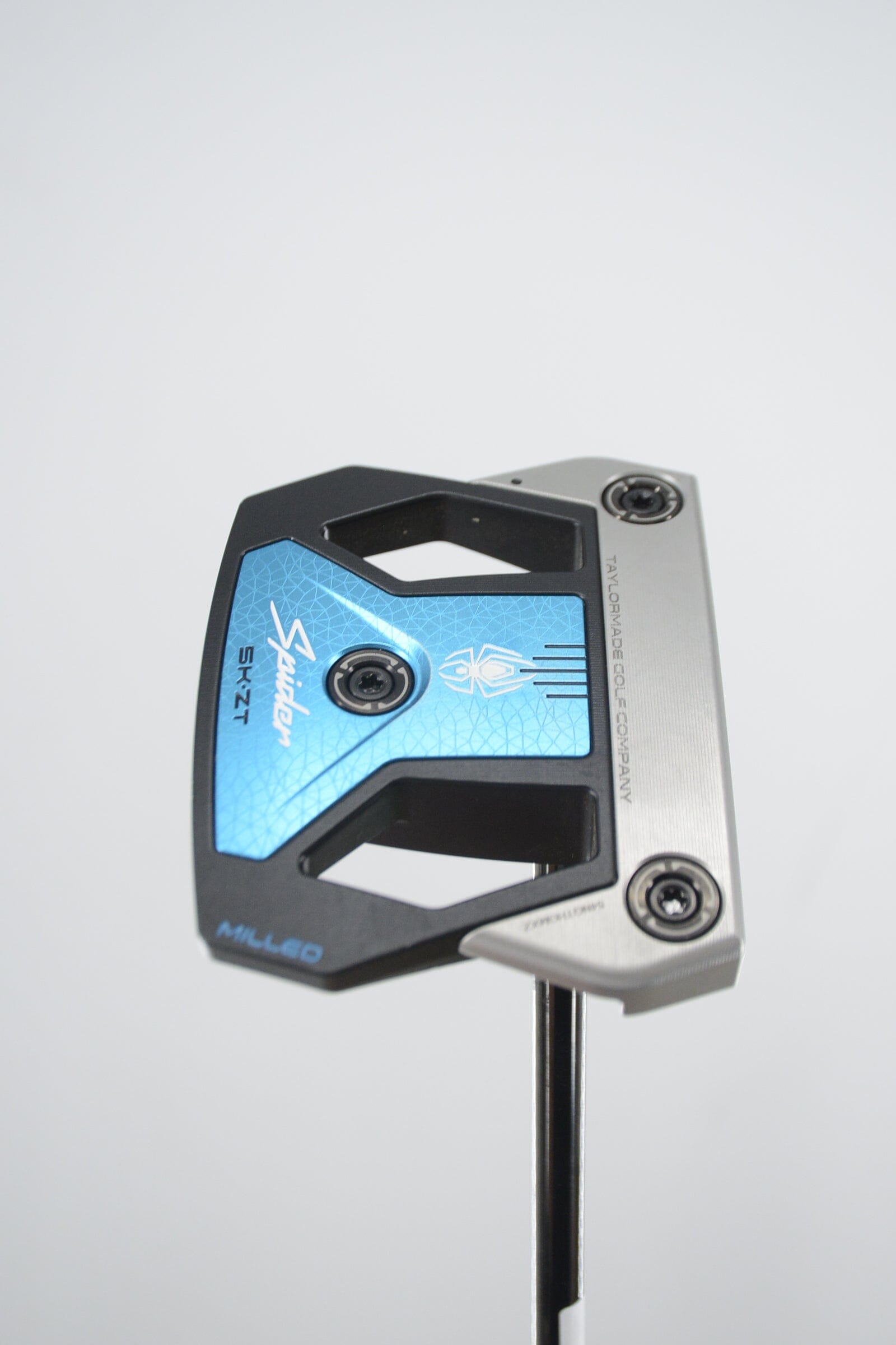 TaylorMade Spider 5K ZT Putter 35" Golf Clubs GolfRoots 