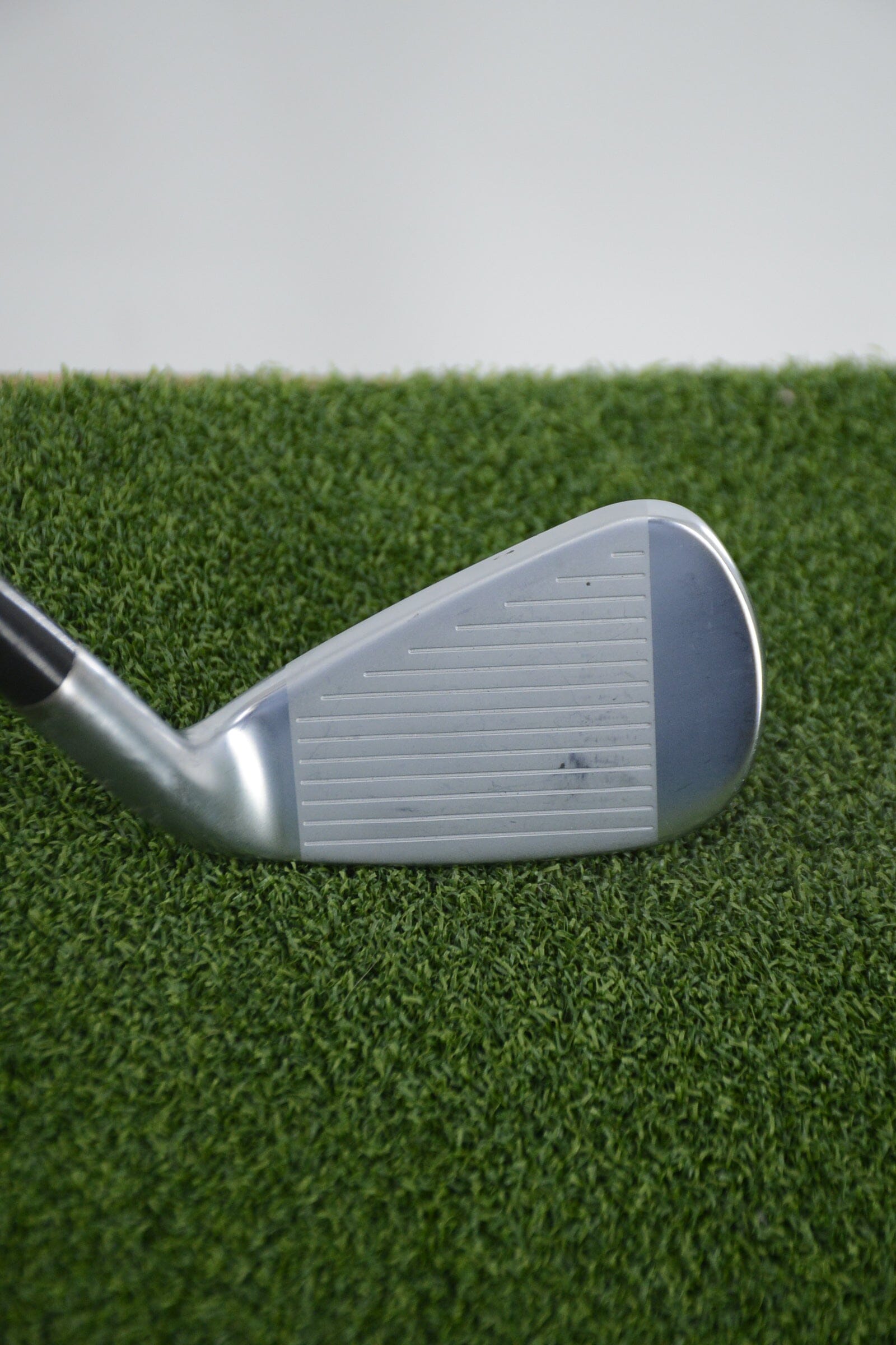 Callaway Apex DCB 6 Iron S Flex 36.75" Golf Clubs GolfRoots 