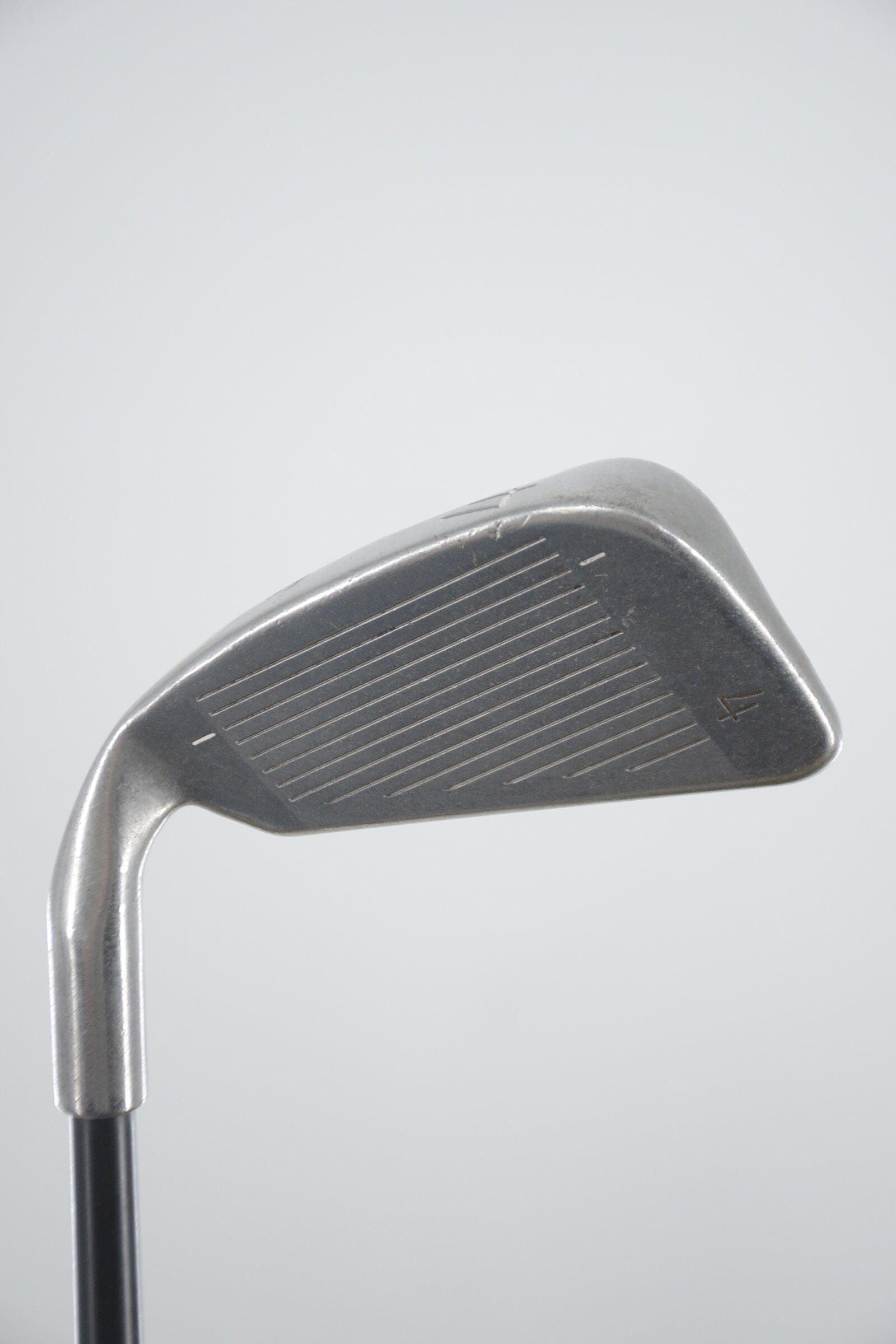 Ping ISI K 4 Iron R Flex 38.5" Golf Clubs GolfRoots 