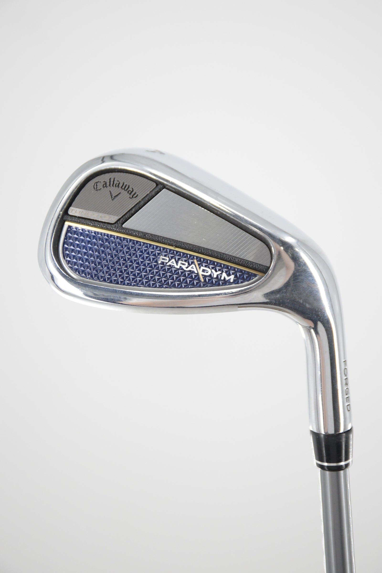 Callaway Paradym AW R Flex 35" Golf Clubs GolfRoots 