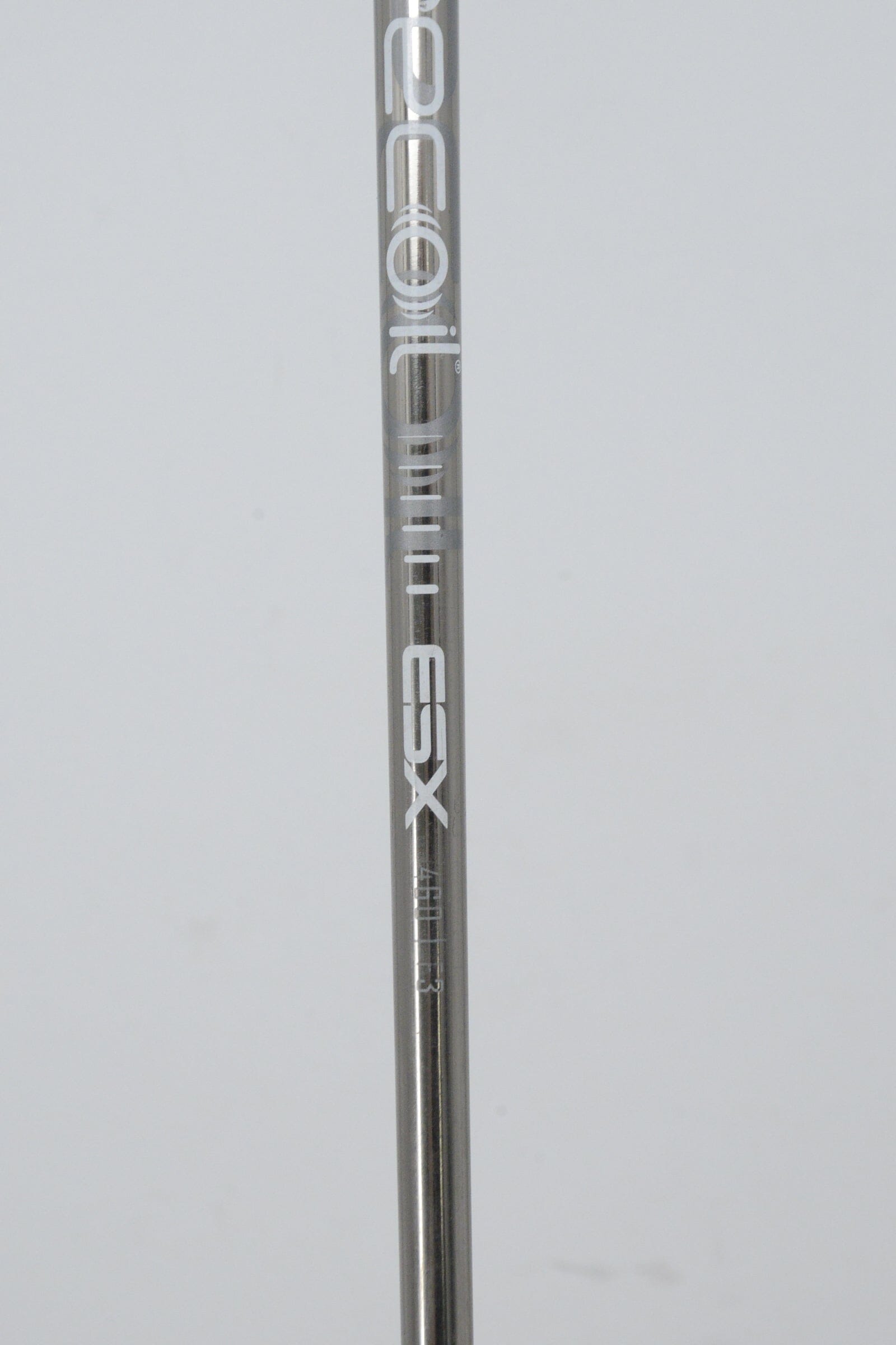 Callaway Apex 19 6-AW Iron Set R Flex -0.5" Golf Clubs GolfRoots 