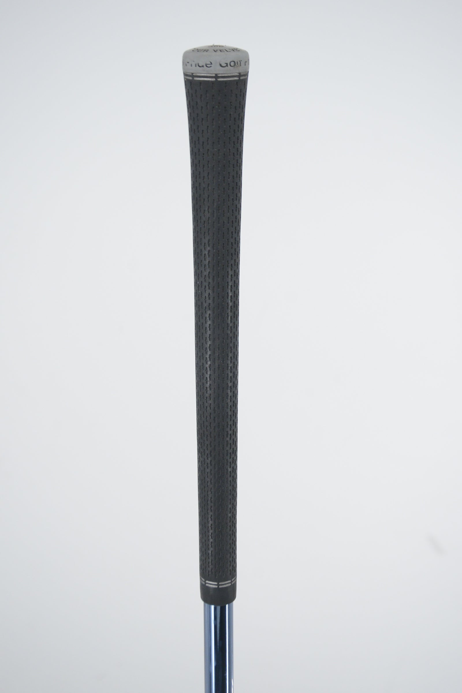 Callaway Paradym Triple Diamond 8 Degree Driver X Flex 45.25"