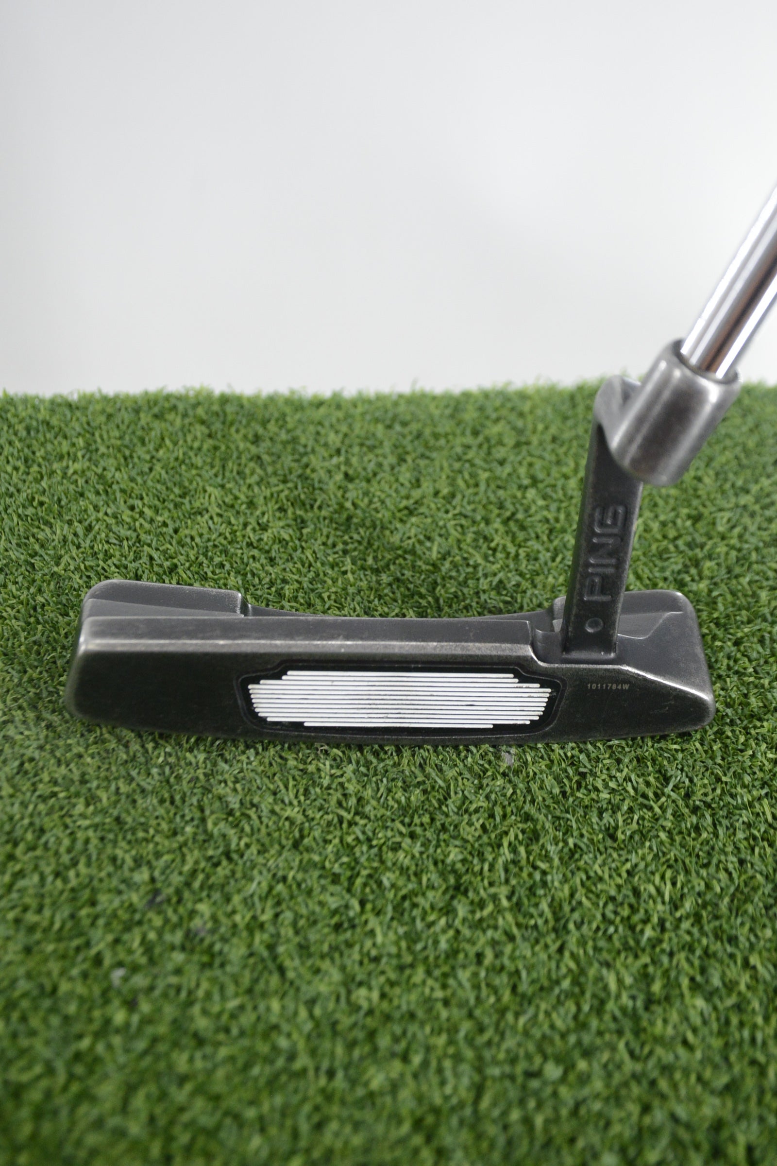 Ping Scottsdale TR Anser 2 B Putter 34.75"