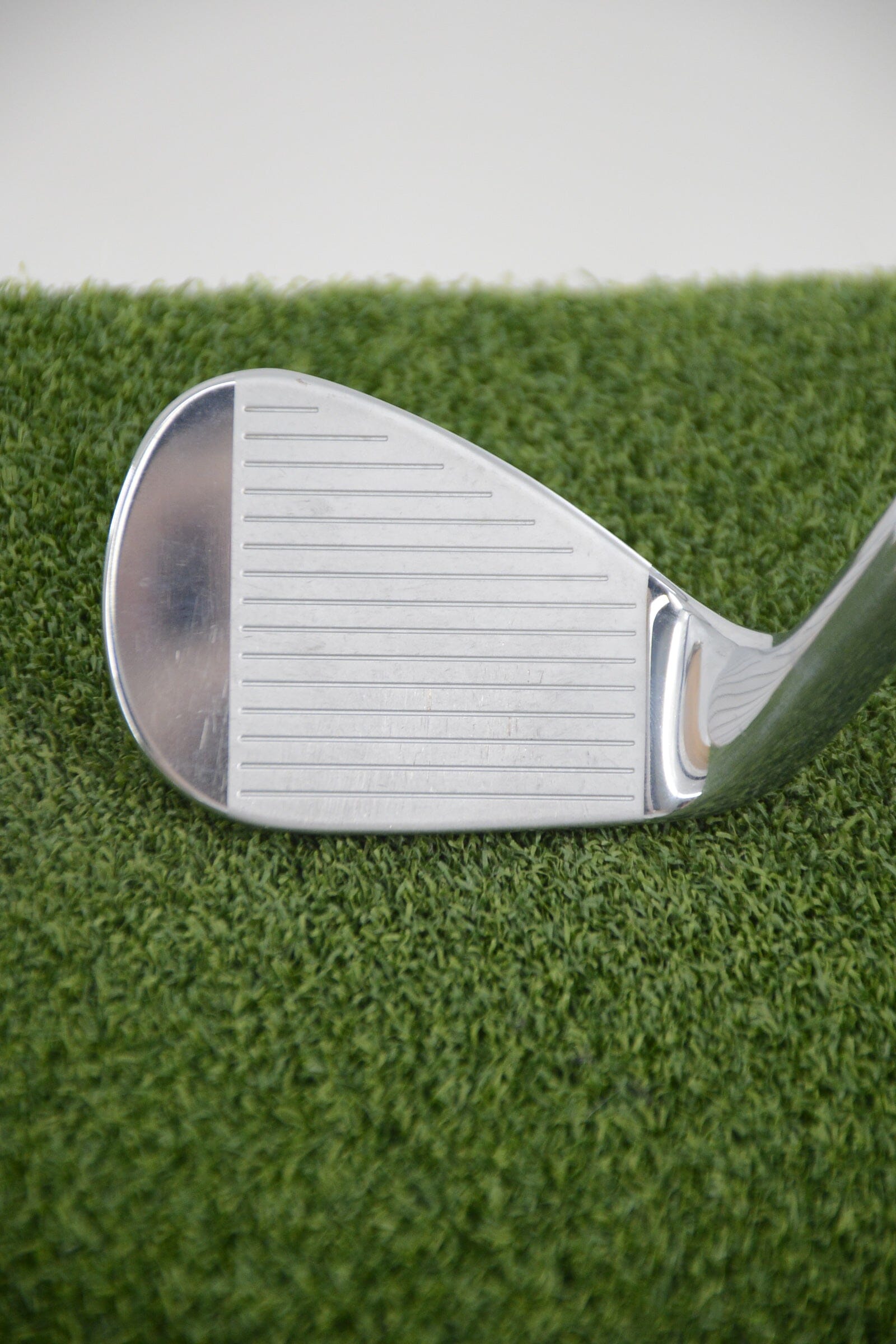 Callaway Paradym AW R Flex 35" Golf Clubs GolfRoots 