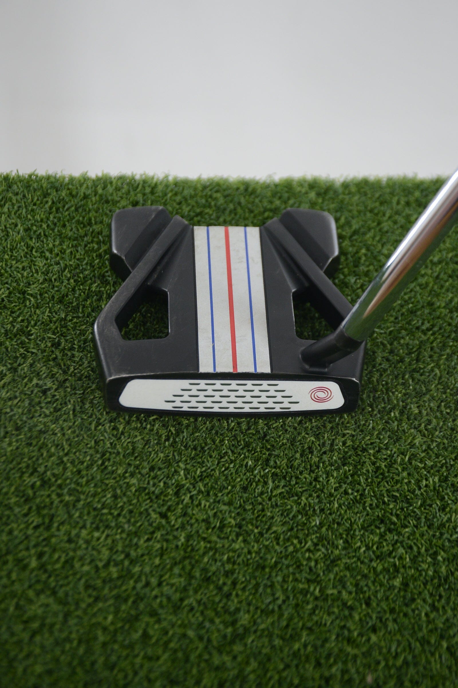 Odyssey Triple Track Ten 2020 Putter 34"
