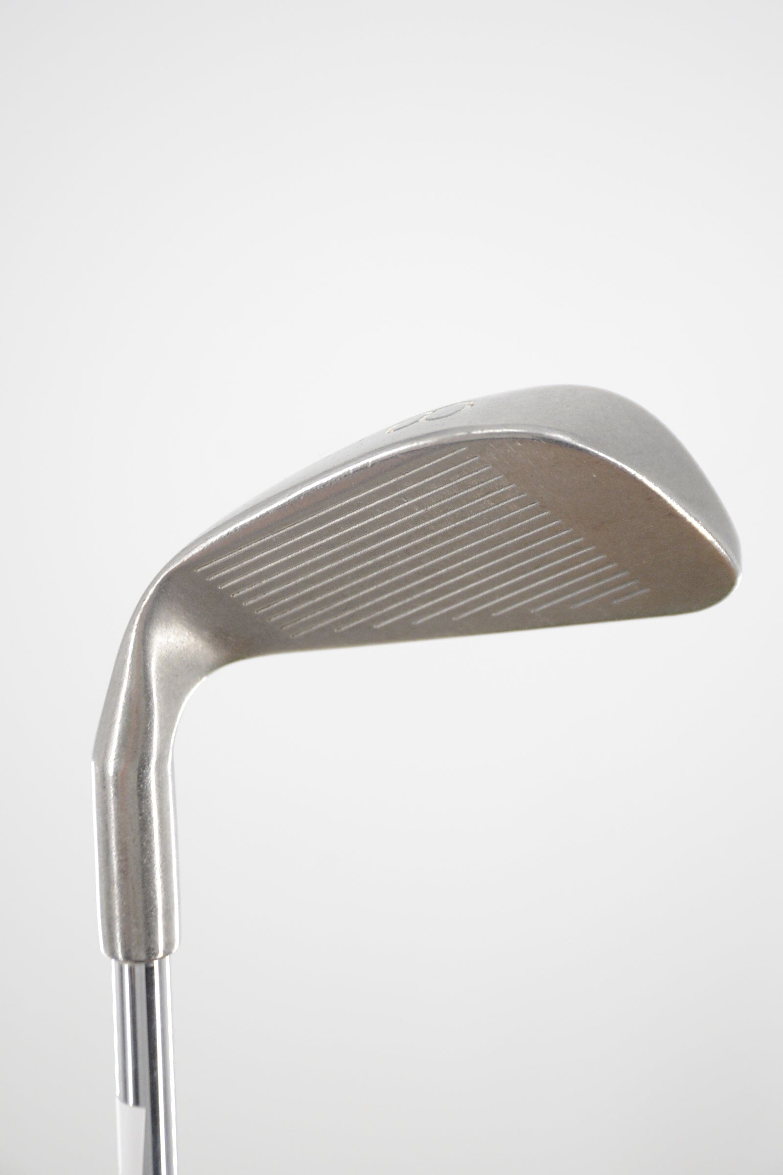 Ping Karsten I 8 Iron S Flex 35" Golf Clubs GolfRoots 