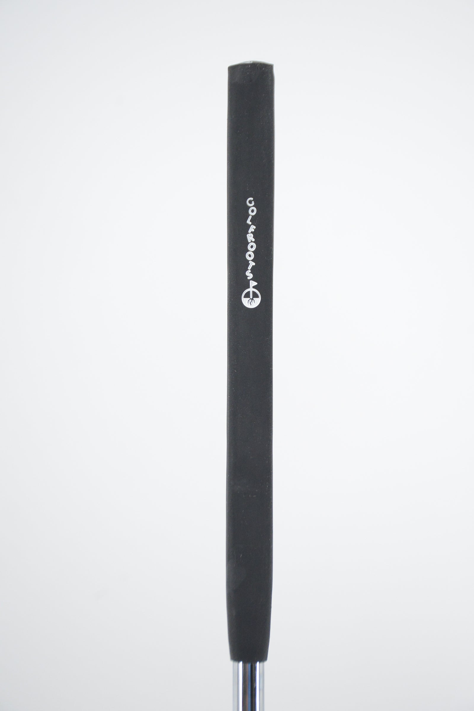 Ping Scottsdale TR Anser 2 B Putter 34.75"