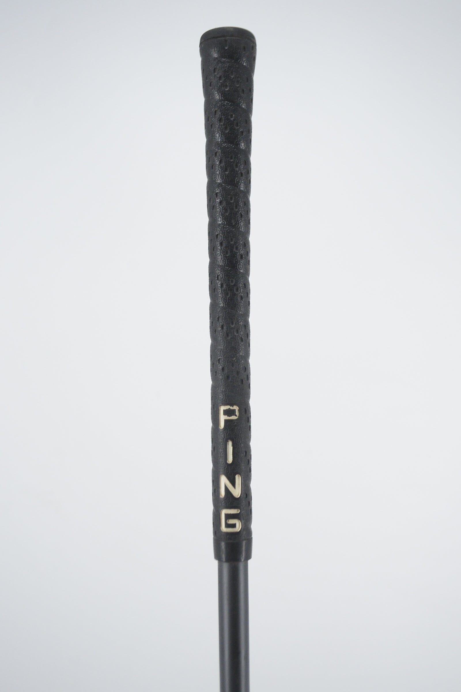 Ping ISI K 4 Iron R Flex 38.5" Golf Clubs GolfRoots 