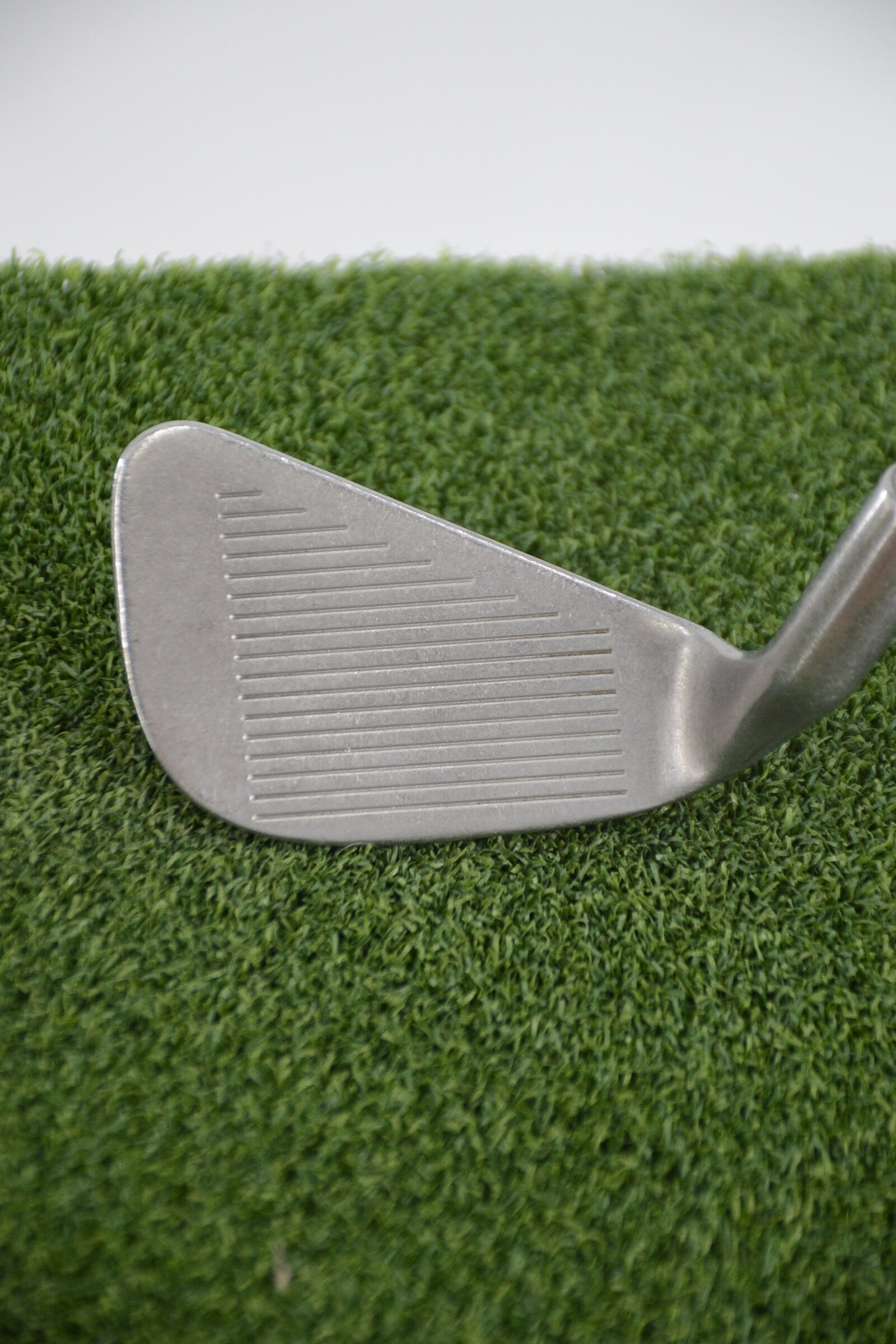 Ping Karsten I 8 Iron S Flex 35" Golf Clubs GolfRoots 