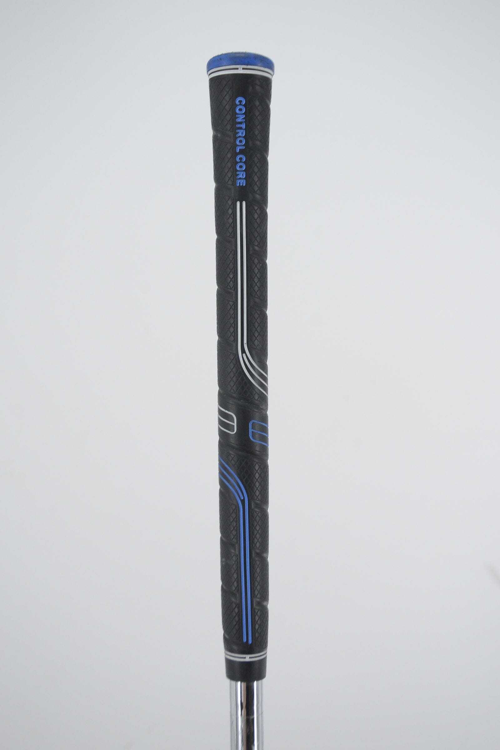Ping I25 7 Iron R Flex 37" Golf Clubs GolfRoots 