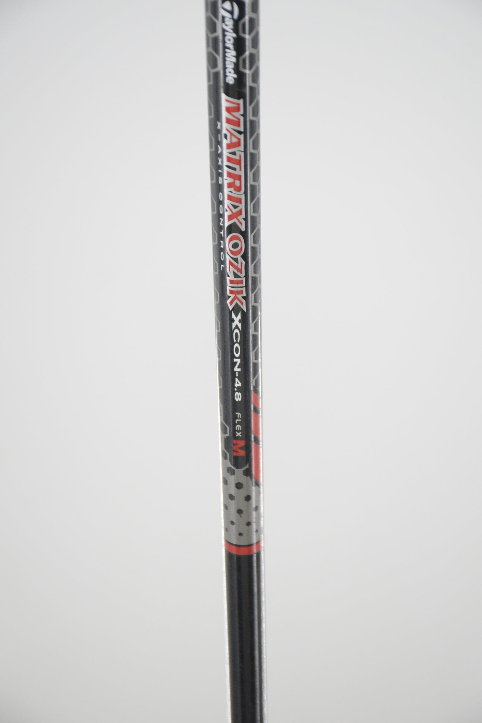 TaylorMade Burner Superfast 3 Wood SR Flex 43.25" Golf Clubs GolfRoots 