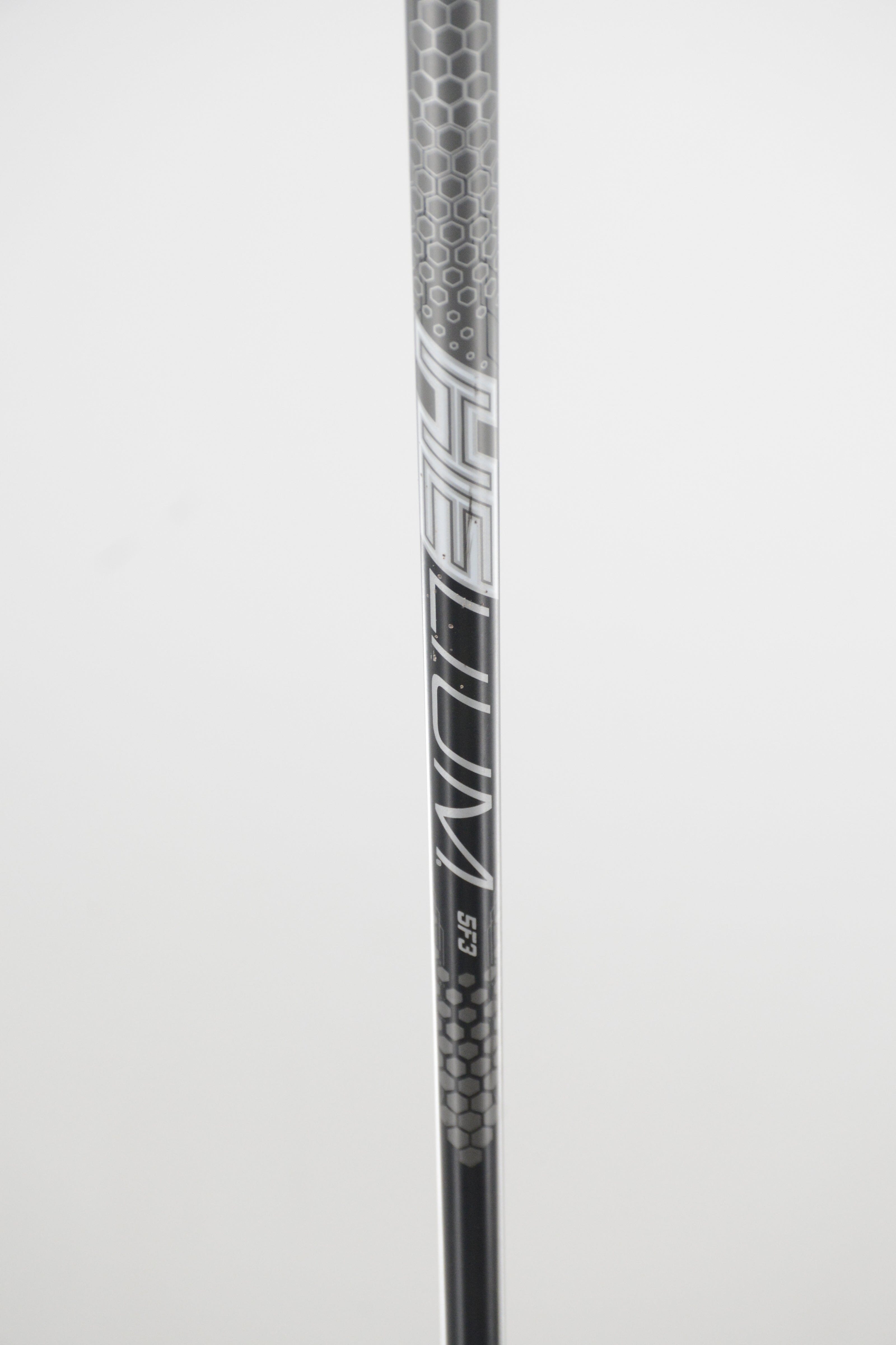 Cobra LTDx Max 15.5 Degree Wood R Flex 42.5"