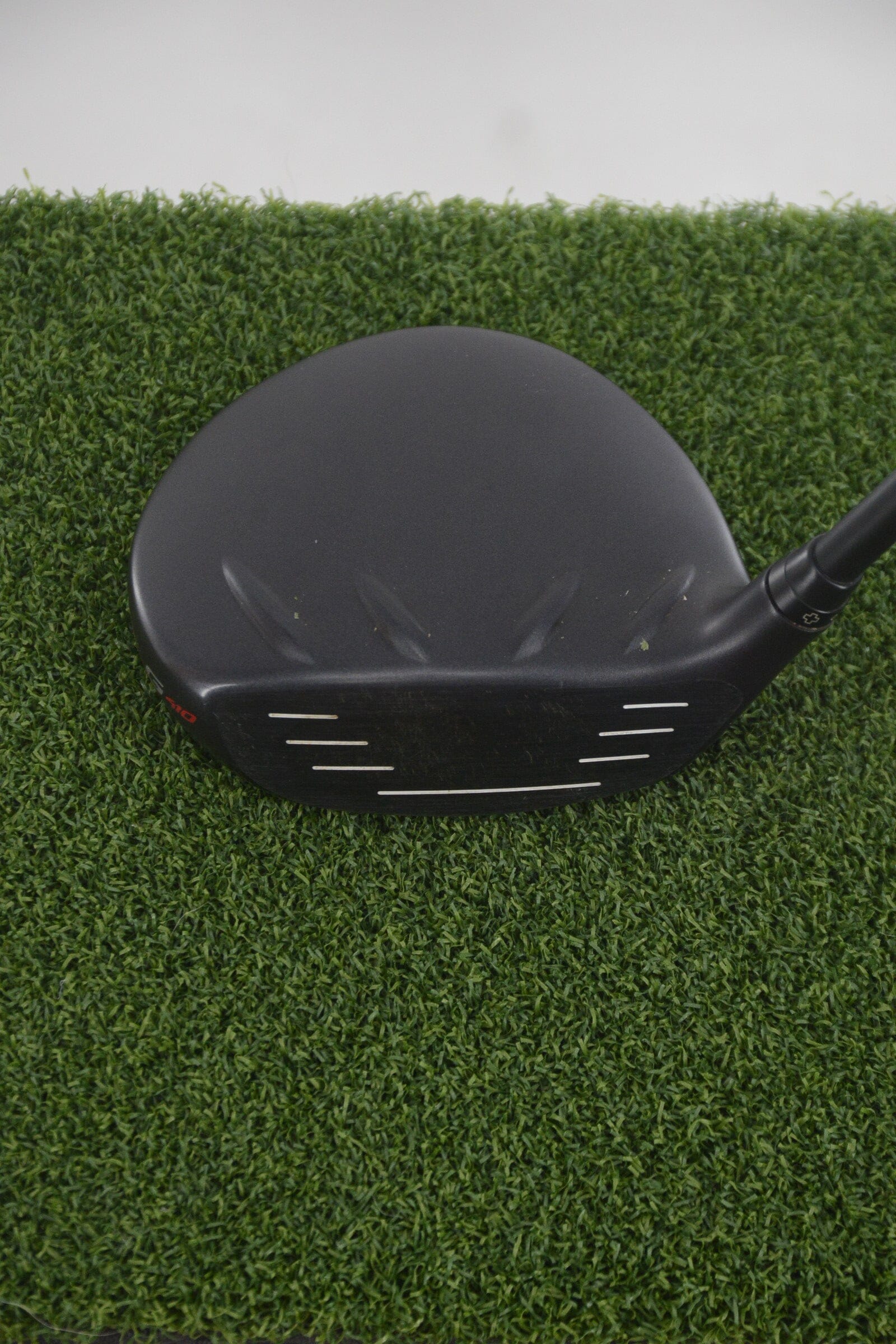 Ping G410 SFT 3 Wood R Flex 42.5" Golf Clubs GolfRoots 