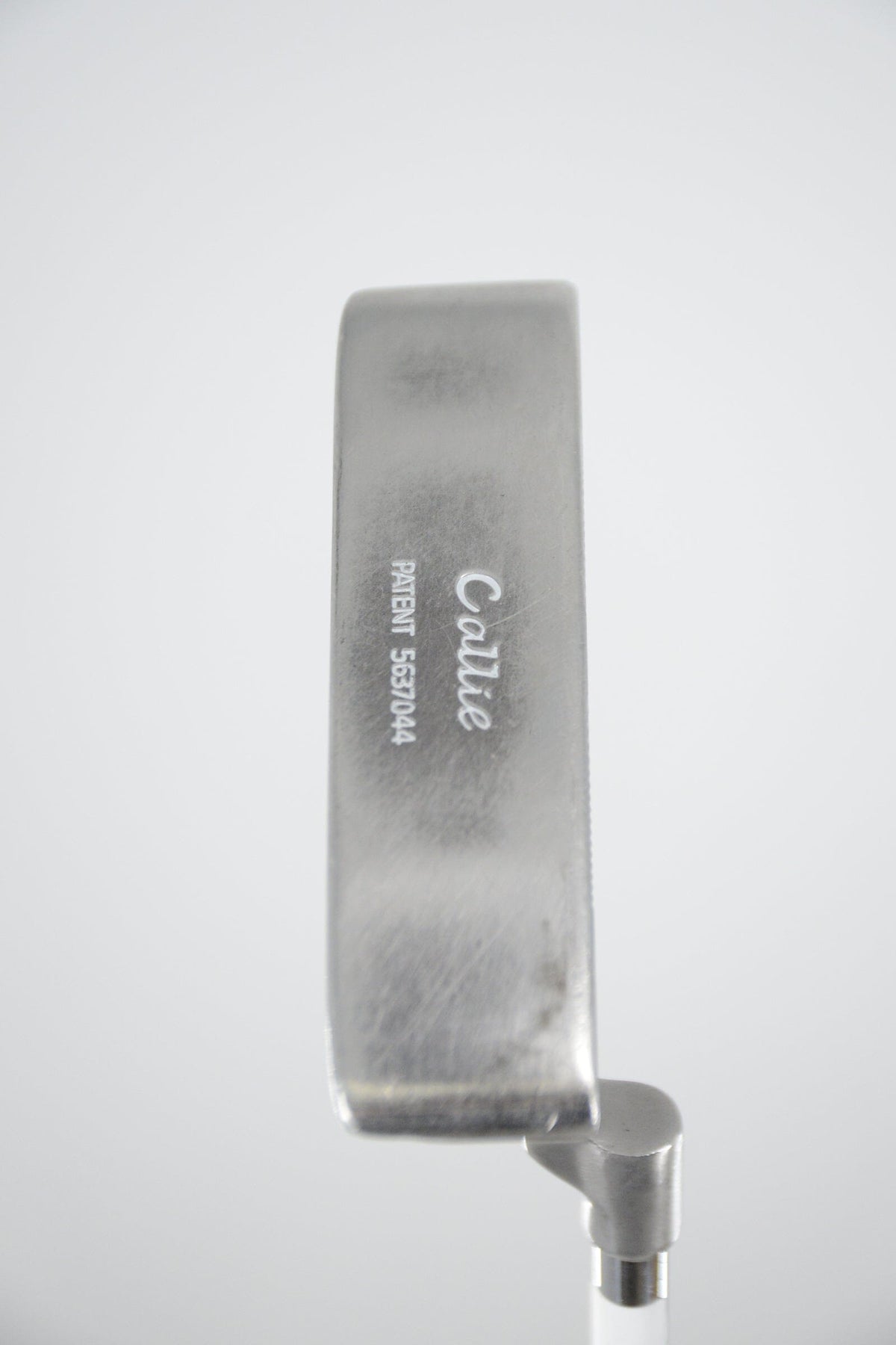 Yes! Callie Putter 35" Golf Putters Yes! 