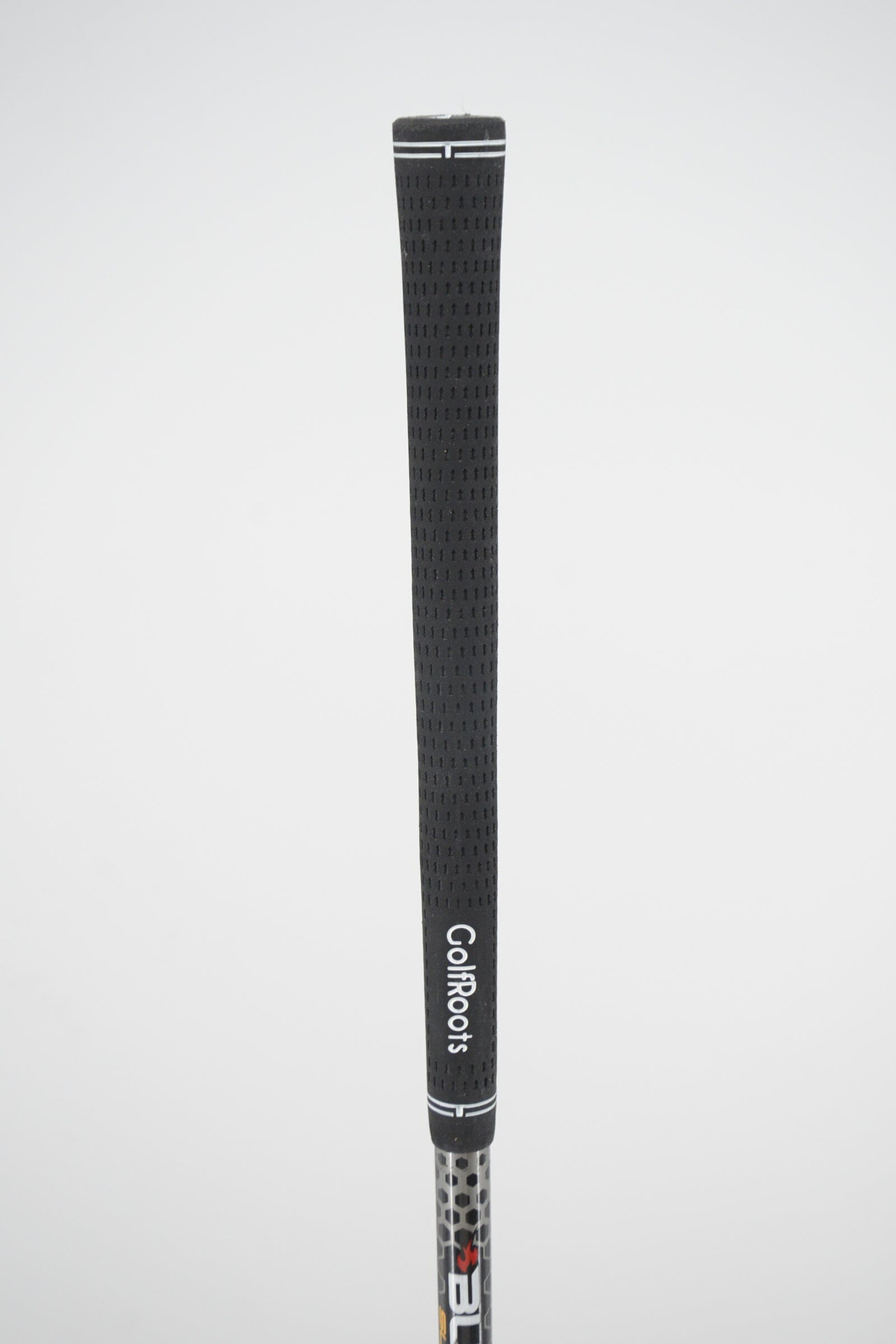 TaylorMade Burner Superfast 3 Wood SR Flex 43.25" Golf Clubs GolfRoots 