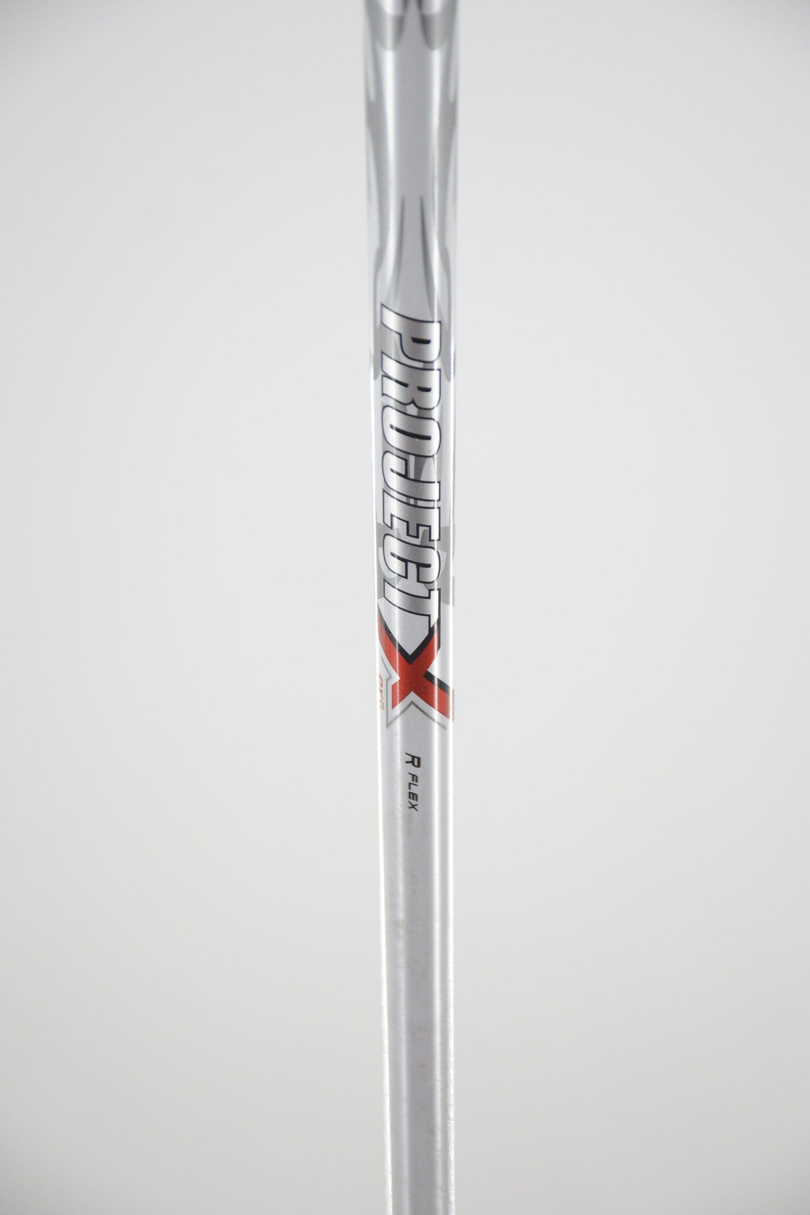 Callaway X Hot 2013 3 Wood R Flex 43.25" Golf Clubs GolfRoots 