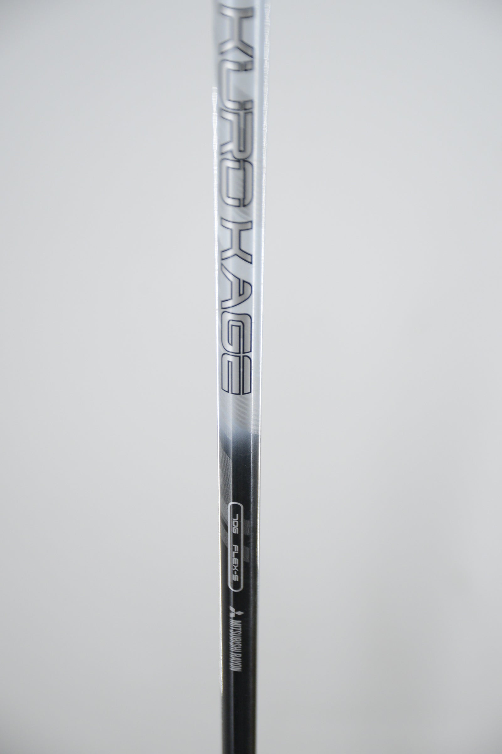 TaylorMade M1 3 Wood S Flex 43"