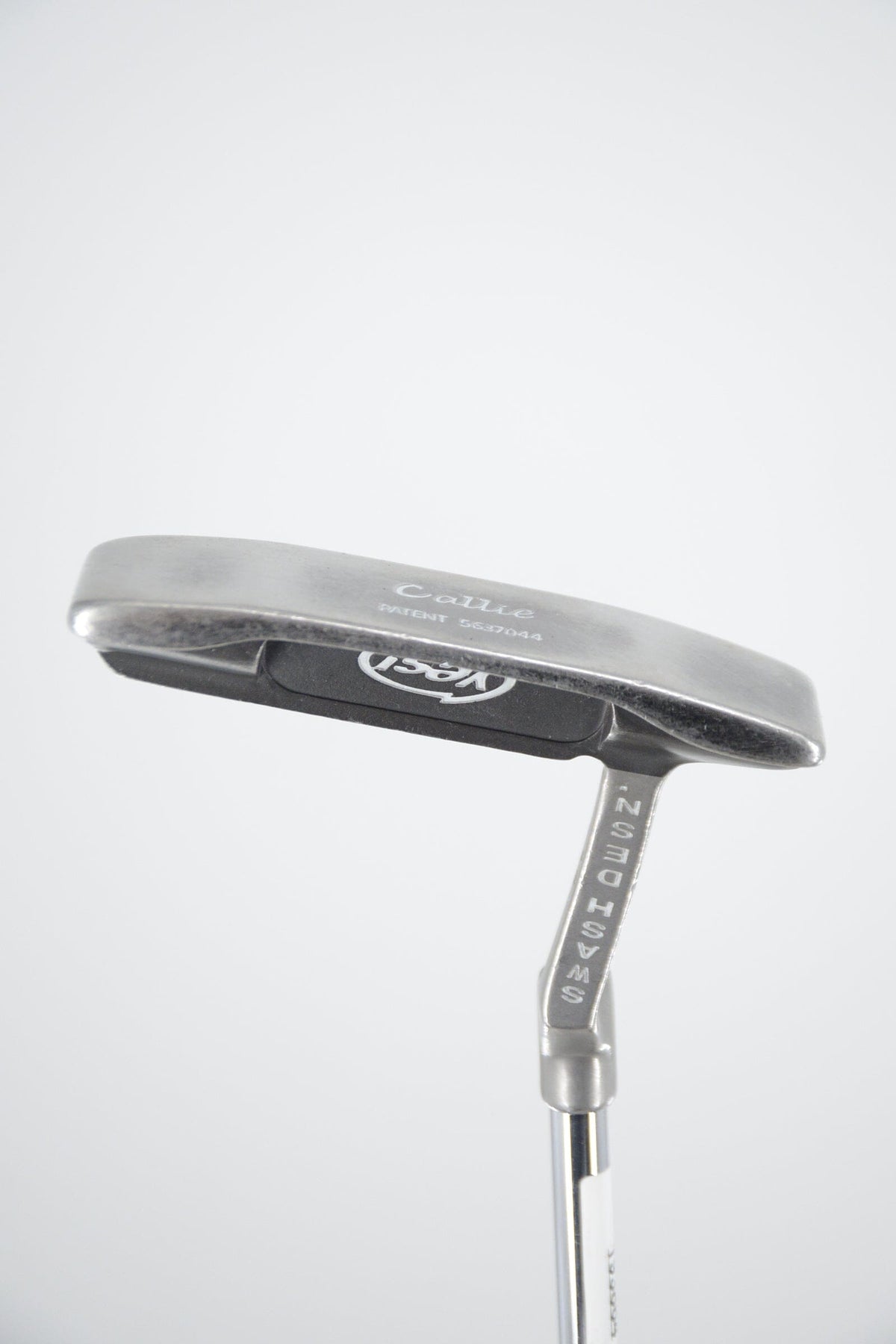 Yes! Callie Putter 35" Golf Putters Yes! 