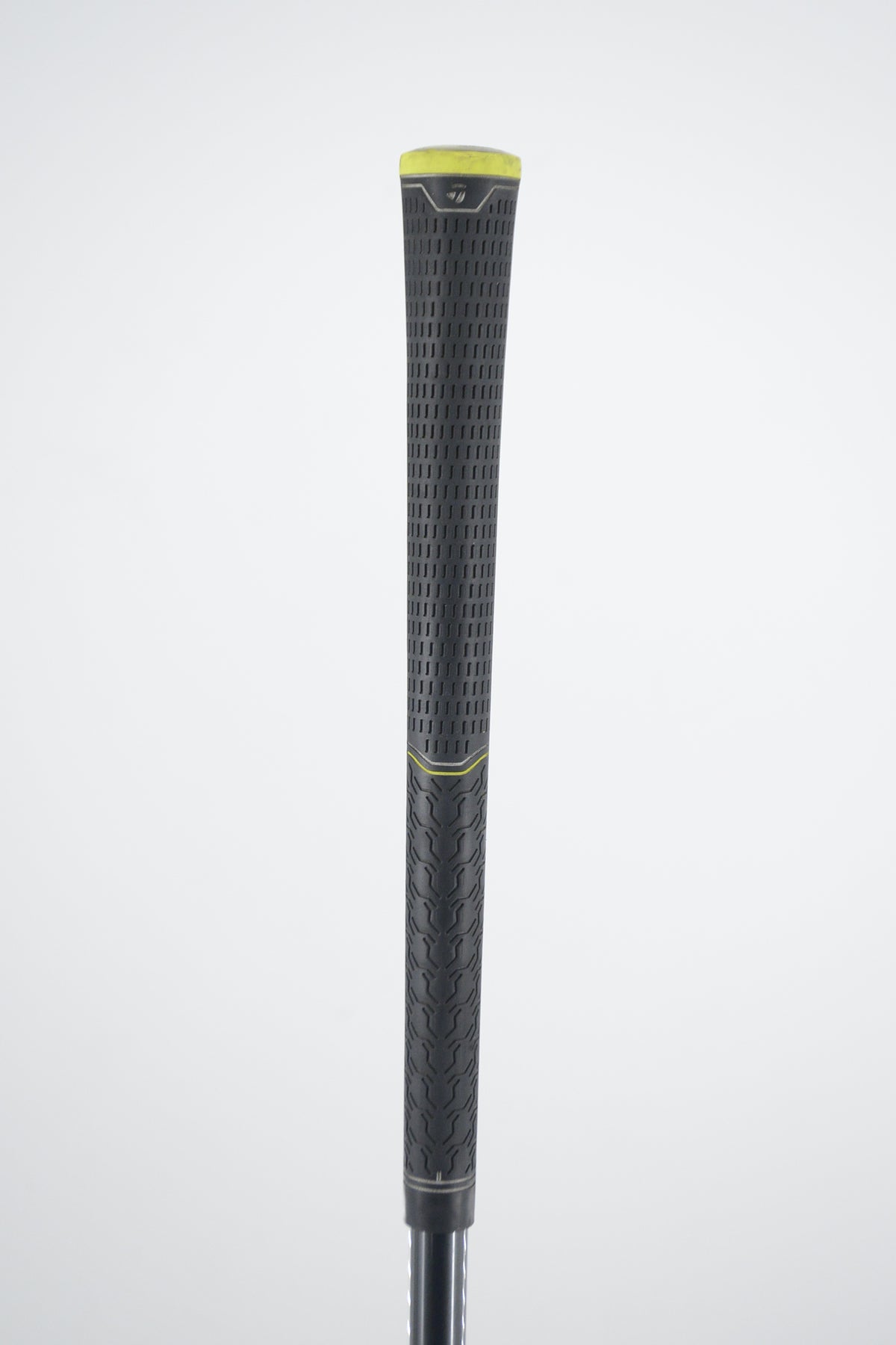 Lefty TaylorMade M2 2017 5 Wood R Flex 42.25"
