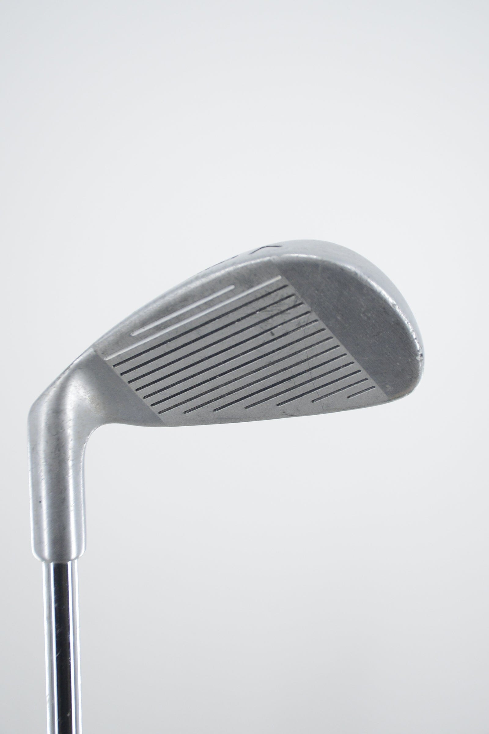 Foremost Tour 250 7 Iron R Flex 35.75" Golf Clubs GolfRoots 