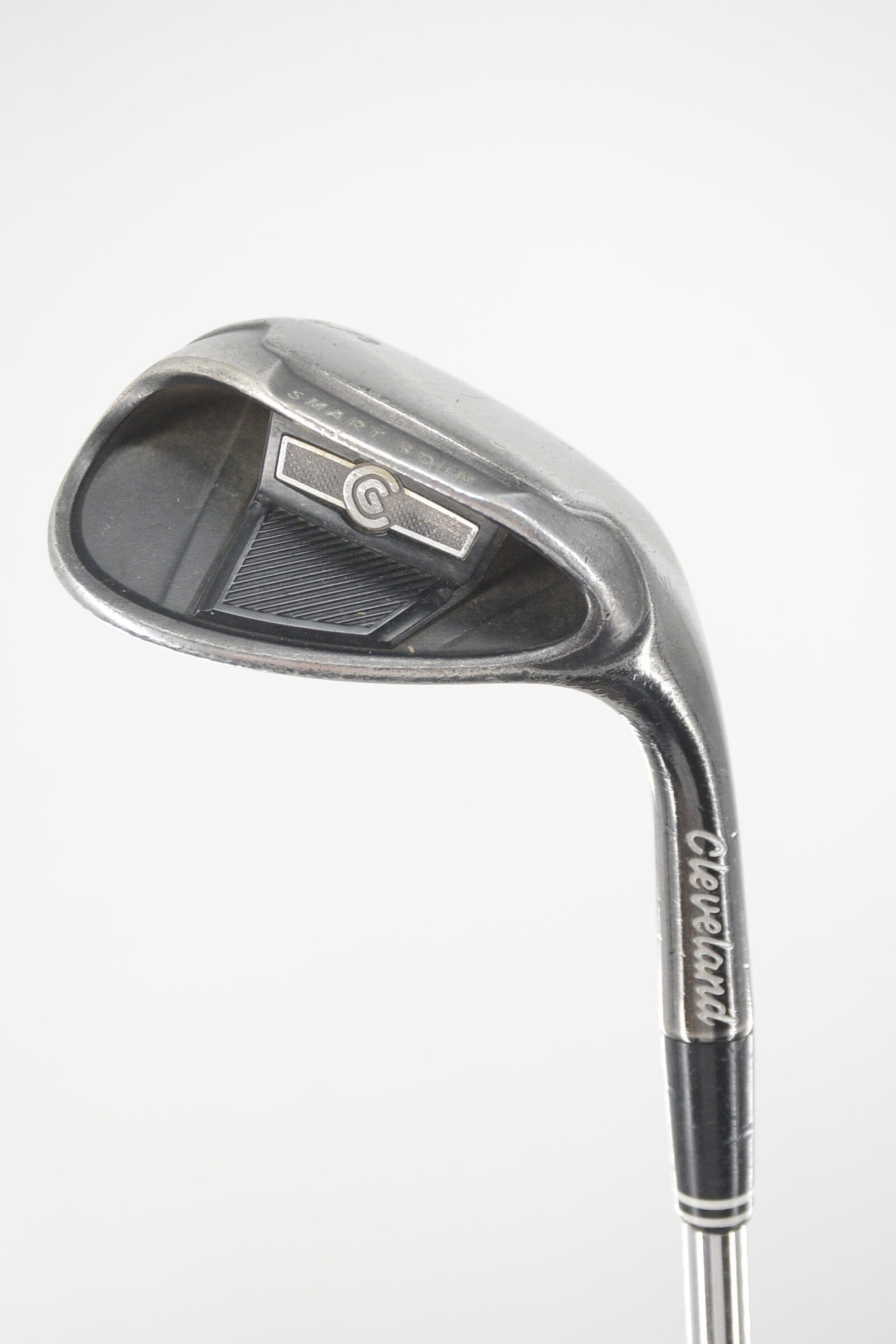 Cleveland Smart Sole SW Wedge Flex 35" Golf Clubs GolfRoots 