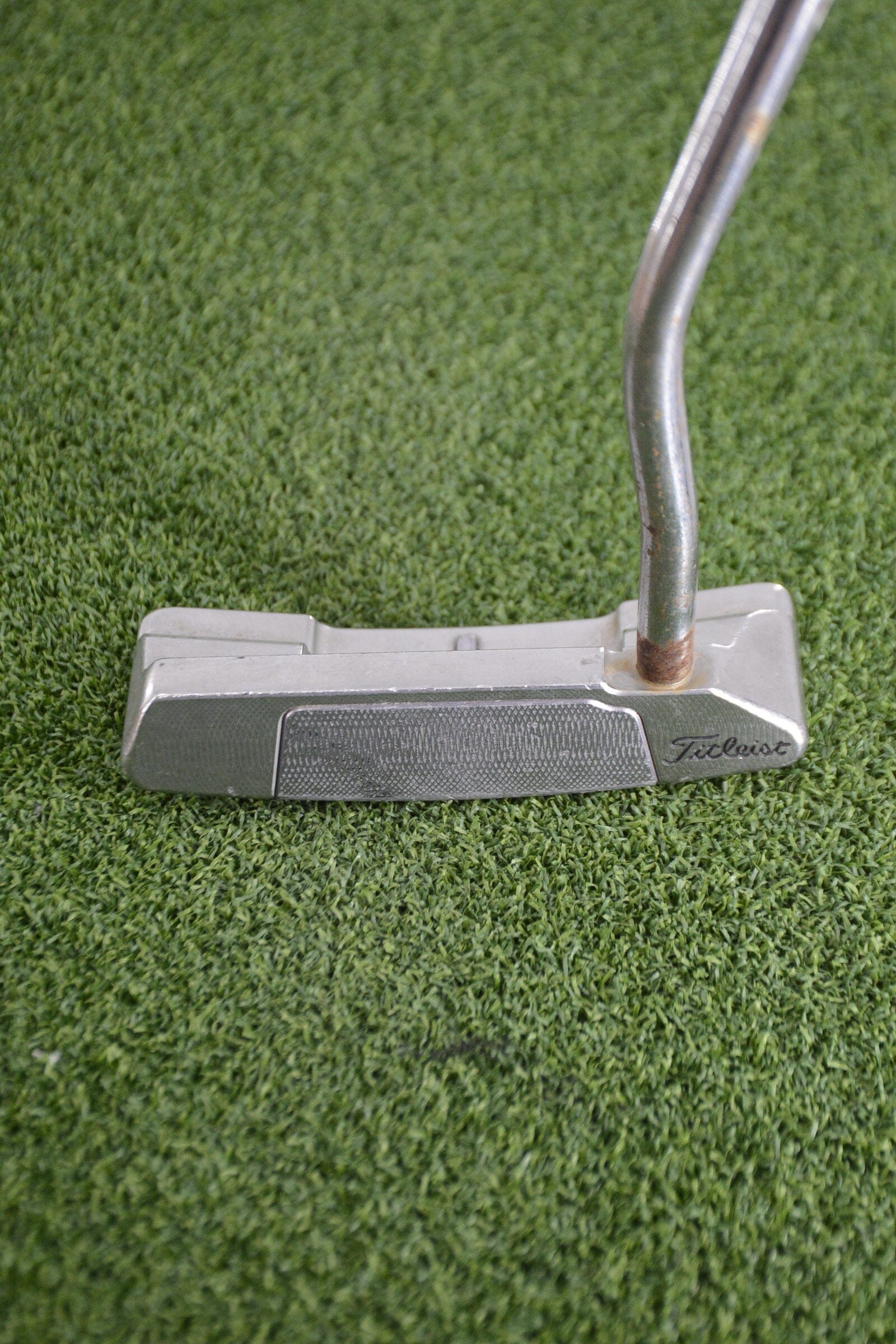 Scotty Cameron 2016 Select Mallet 2 Putter 37" Golf Clubs GolfRoots 