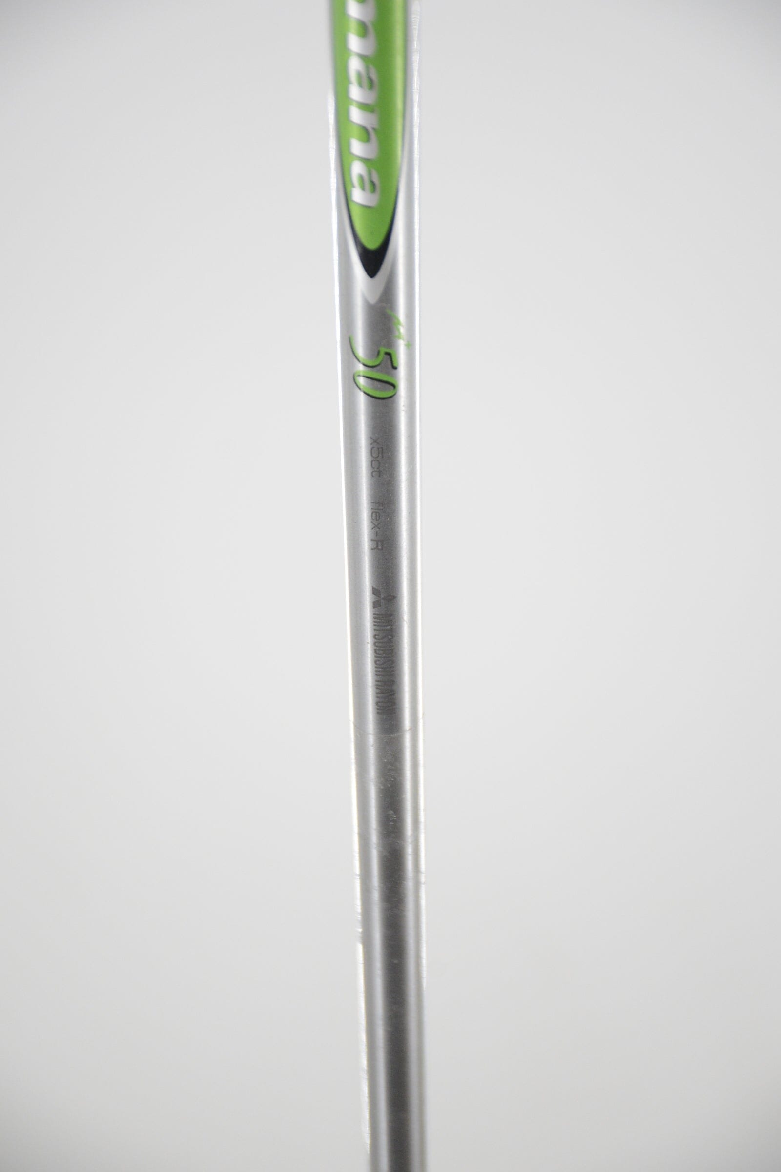 Callaway Great Big Bertha Epic 9 Degree Driver R Flex 45.25" Golf Clubs GolfRoots 