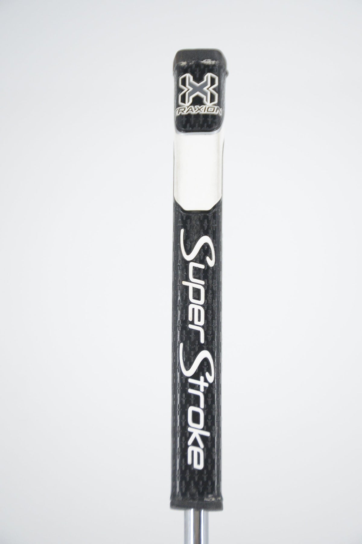 Yes! Callie Putter 35" Golf Putters Yes! 