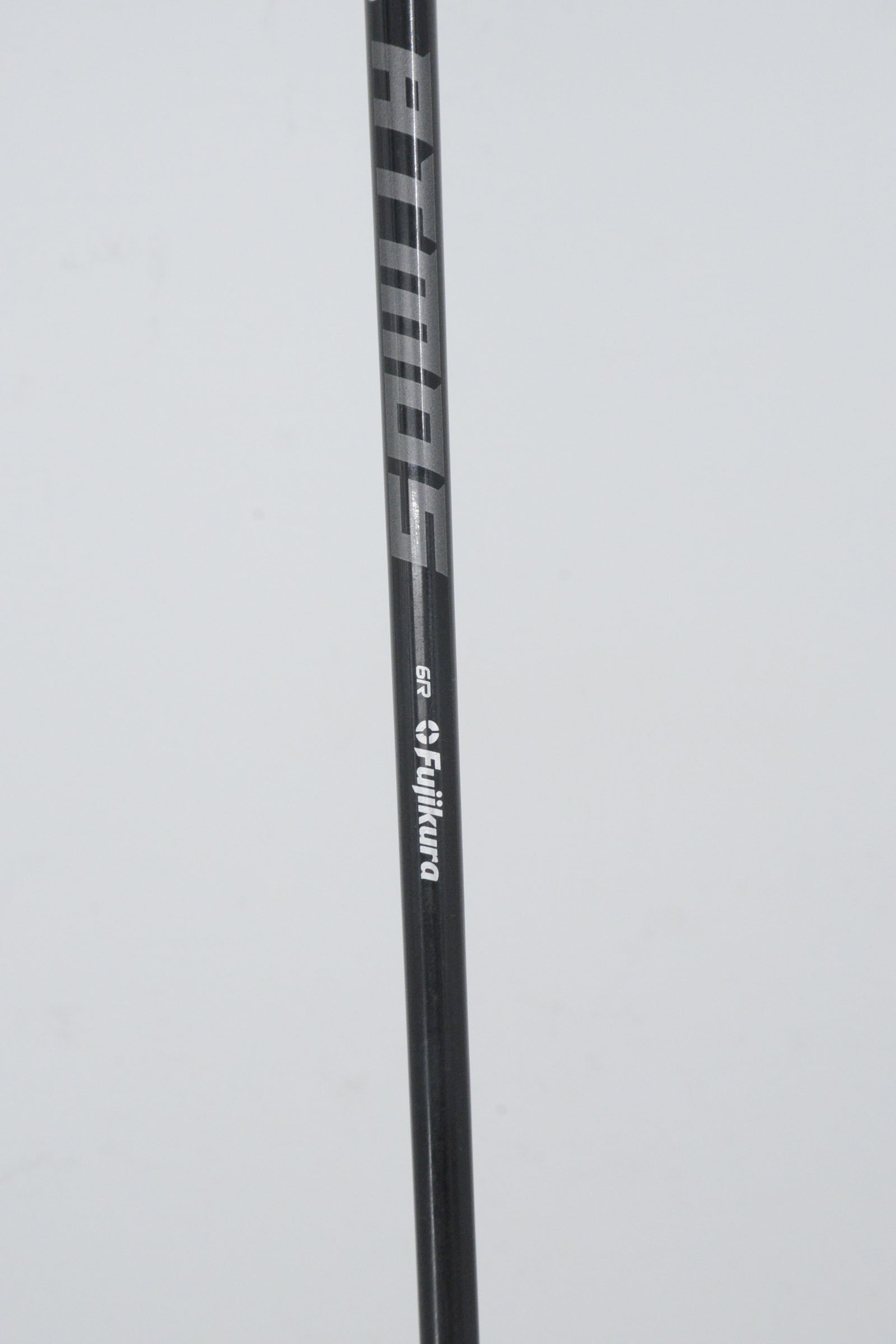 Cobra King F9 Speedback 7-GW Iron Set R Flex -2.5"