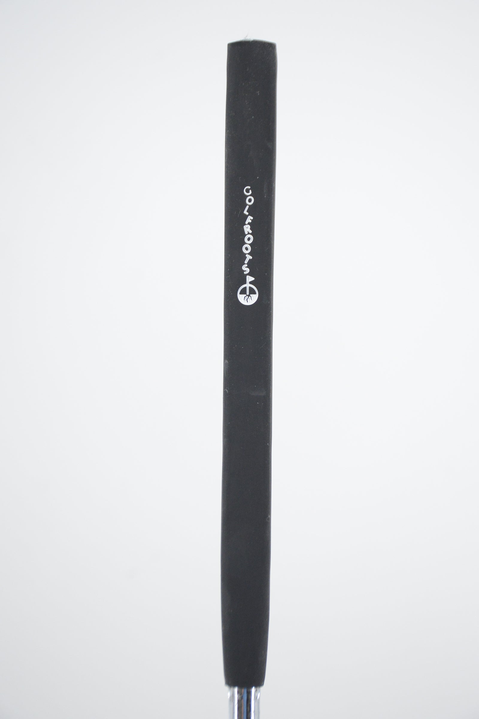 Odyssey White Ice 2-Ball Putter 35"