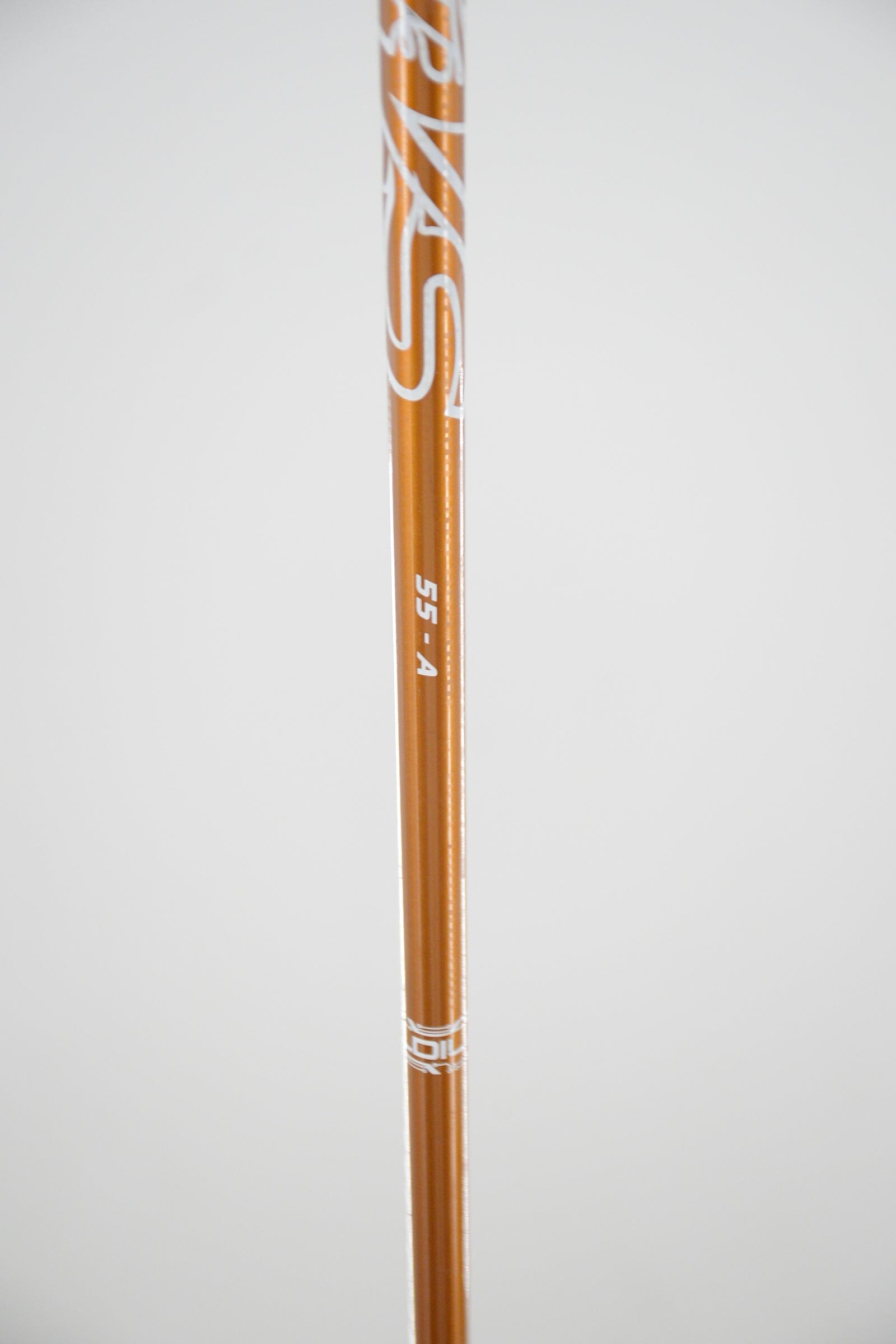 Callaway Big Bertha V Series Heavenwood 7 Wood SR Flex 42.75" Golf Clubs GolfRoots 