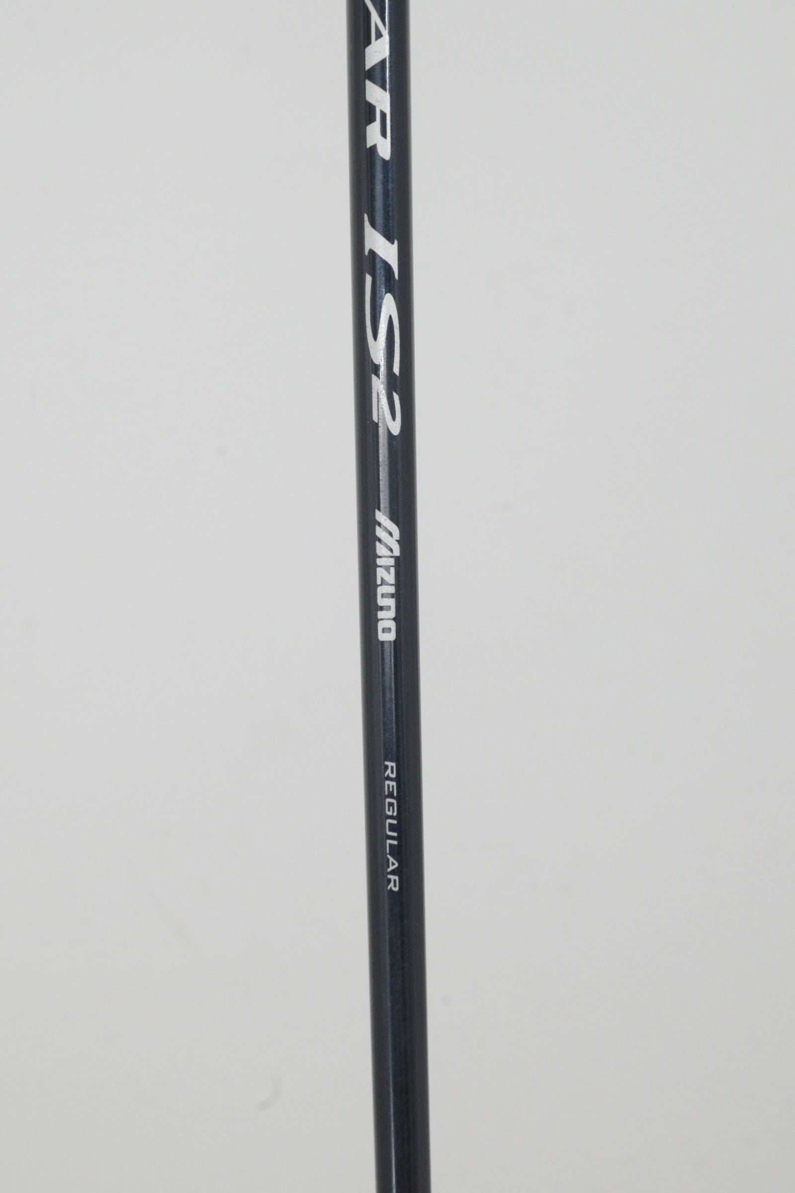 Mizuno MX-900 6-PW Iron Set R Flex -0.5"