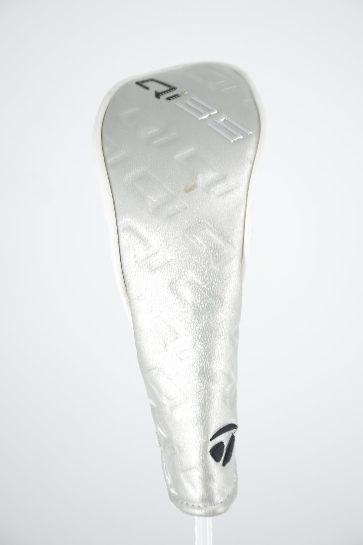 Women's TaylorMade Qi35 Max Lite Hybrid 7 Hybrid W Flex 37"
