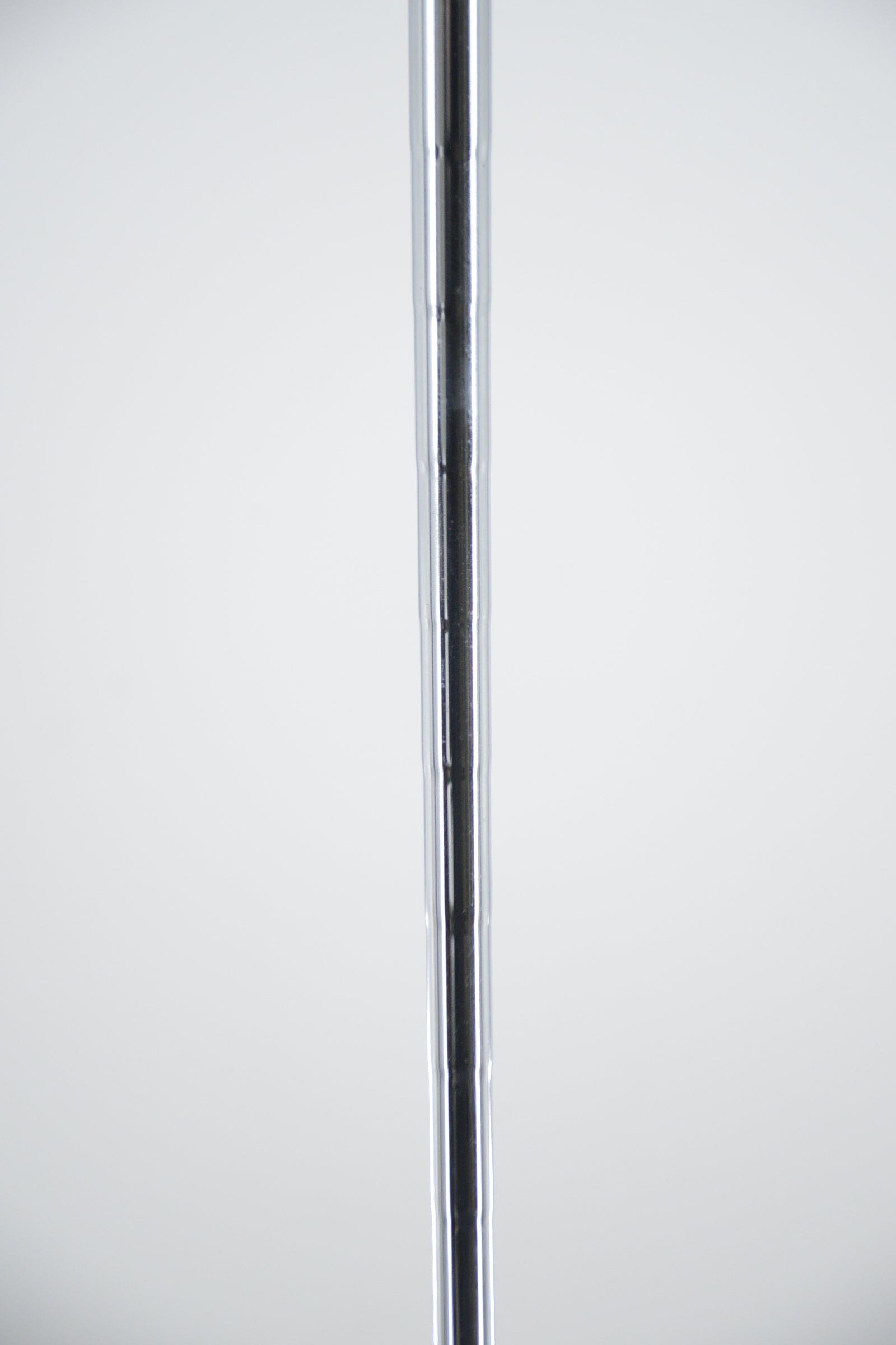 Foremost Tour 250 7 Iron R Flex 35.75" Golf Clubs GolfRoots 