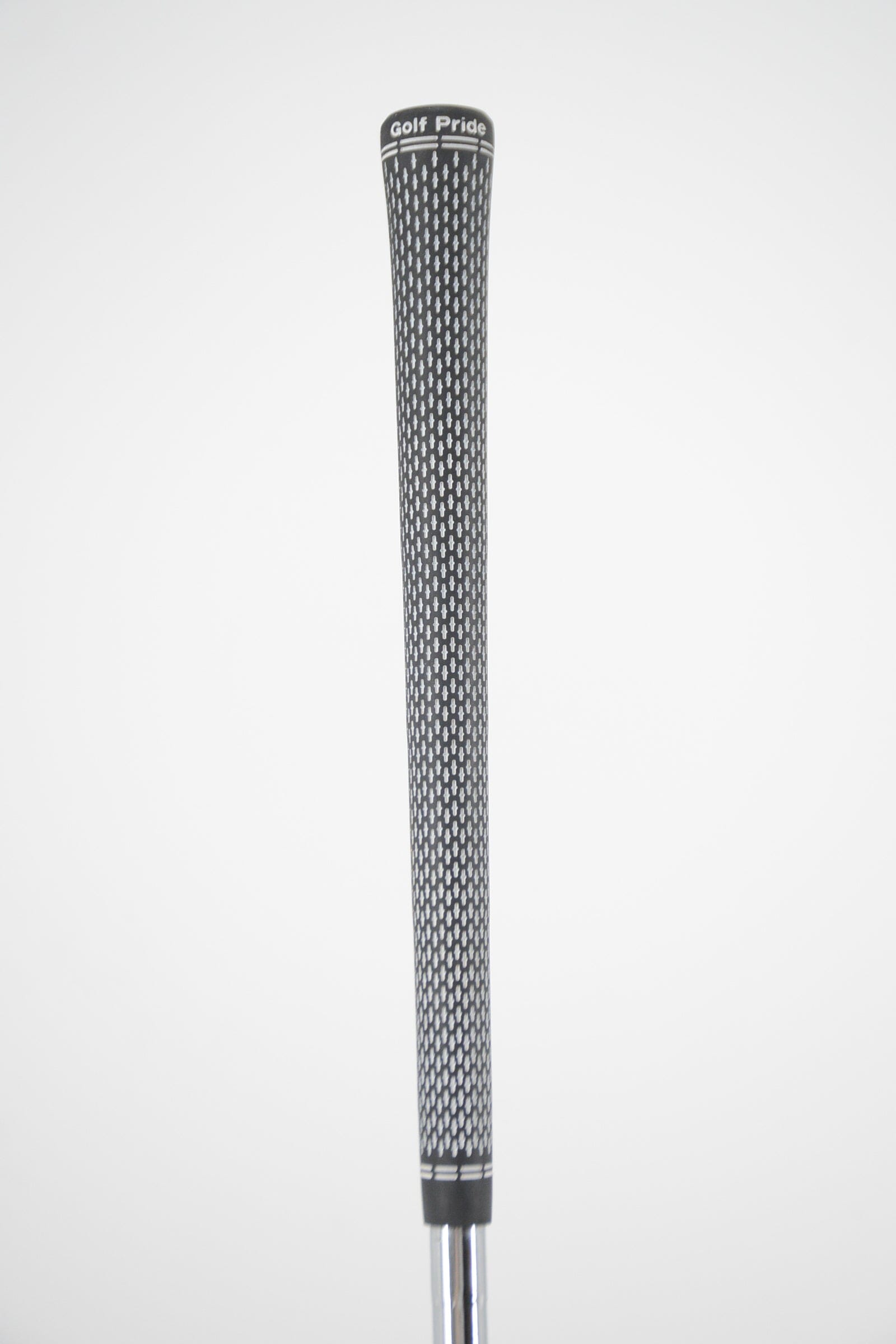 Titleist Vokey SM9 Jet Black 60 Degree Wedge Wedge Flex 34.75" Golf Clubs GolfRoots 