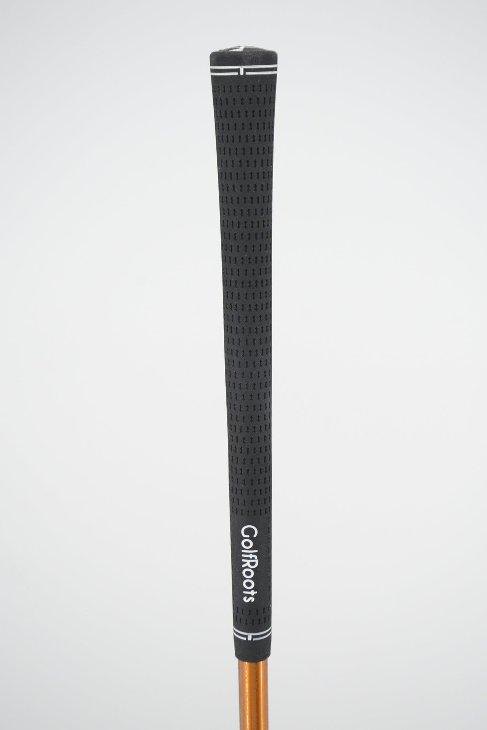 Callaway Big Bertha V Series Heavenwood 7 Wood SR Flex 42.75" Golf Clubs GolfRoots 