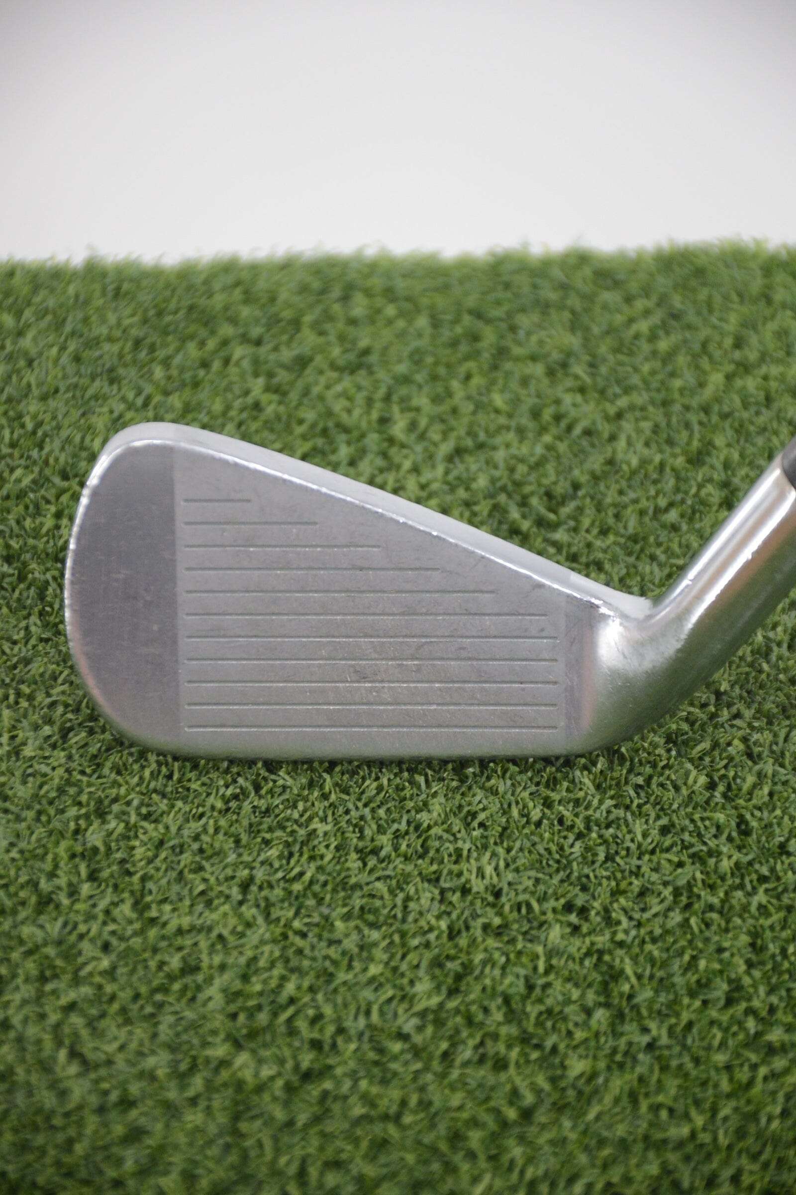 Mizuno MX-300 3 Iron R Flex 38.75" Golf Clubs GolfRoots 