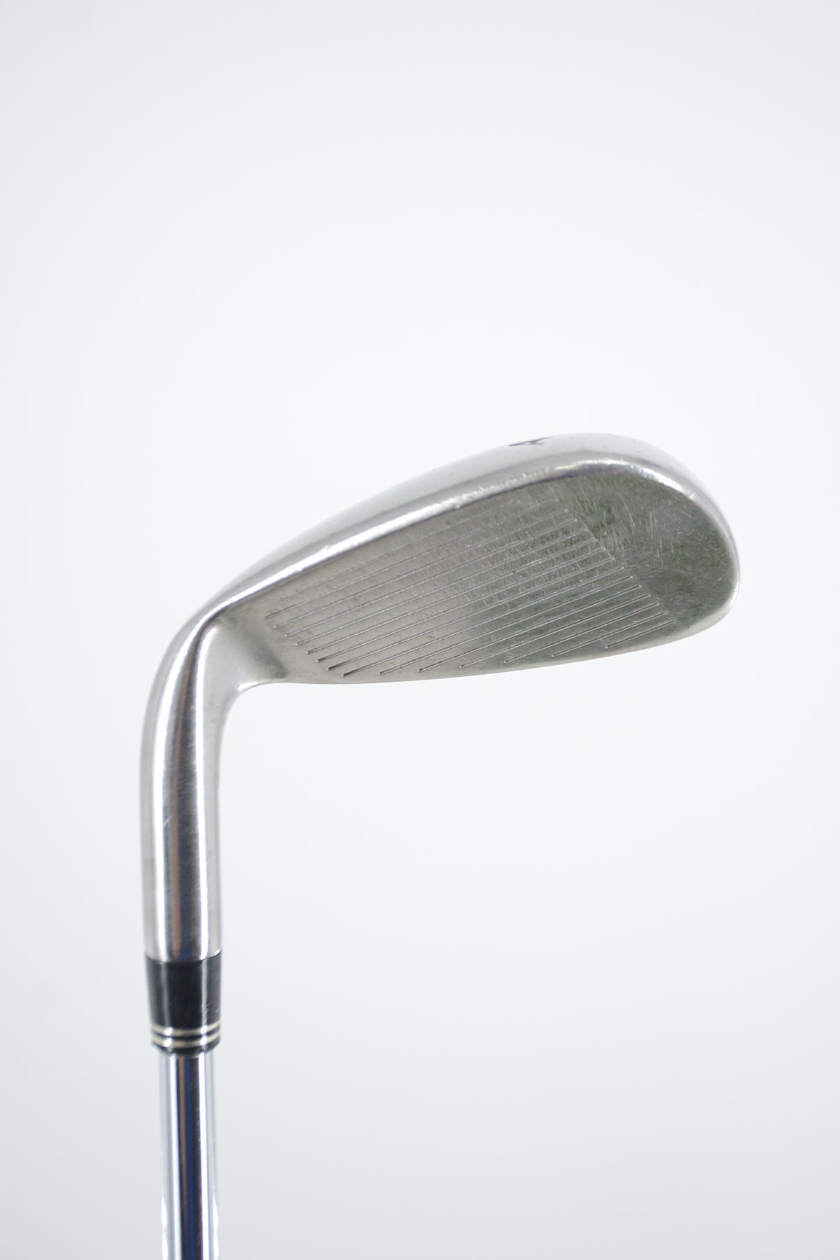 TaylorMade R7 AW R Flex 35.25"