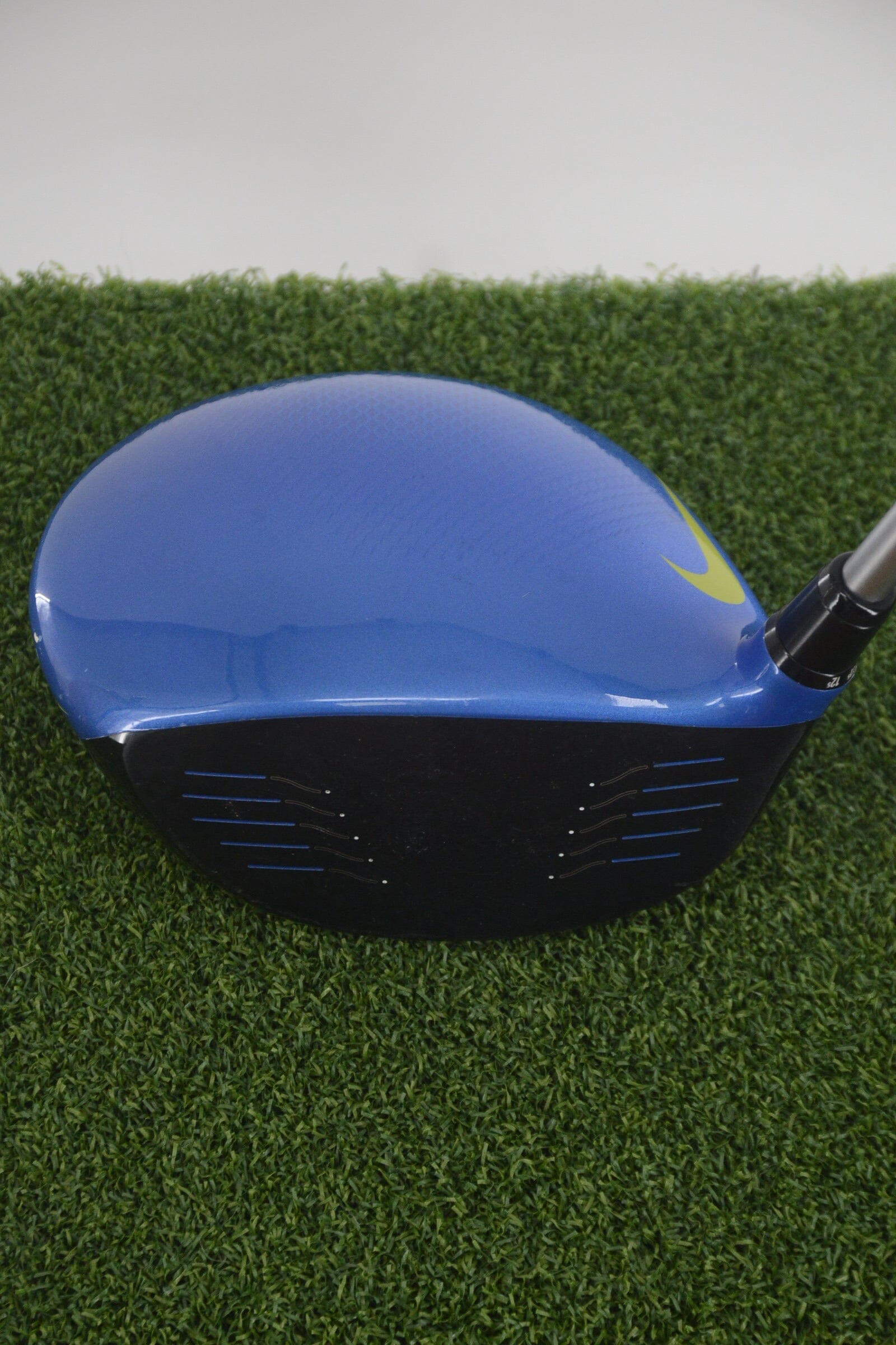 Nike Vapor Fly Pro 10.5 Degree Driver X Flex 44.75" Golf Clubs GolfRoots 