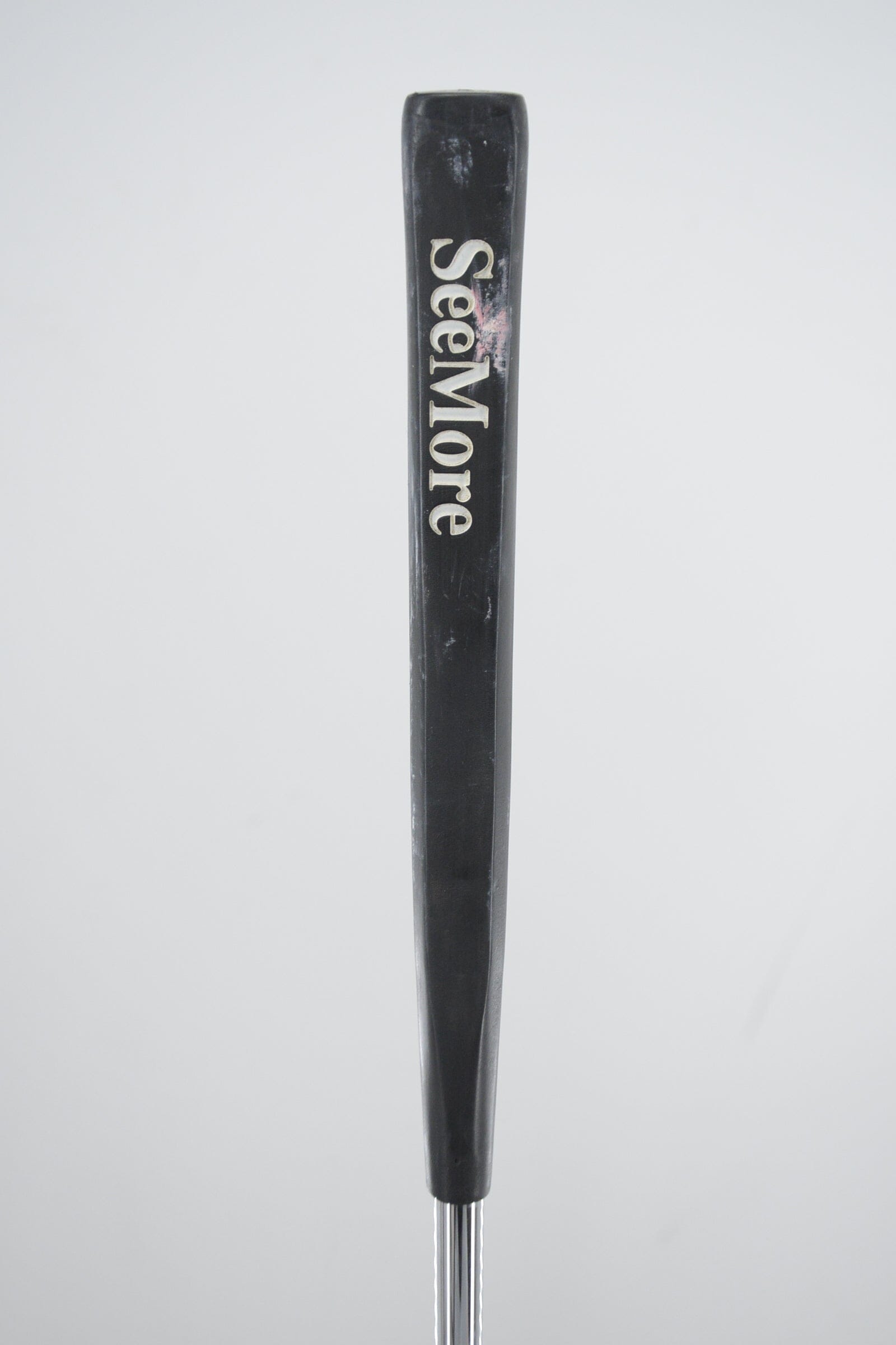 See More MFGP Black Putter 32" Golf Clubs GolfRoots 