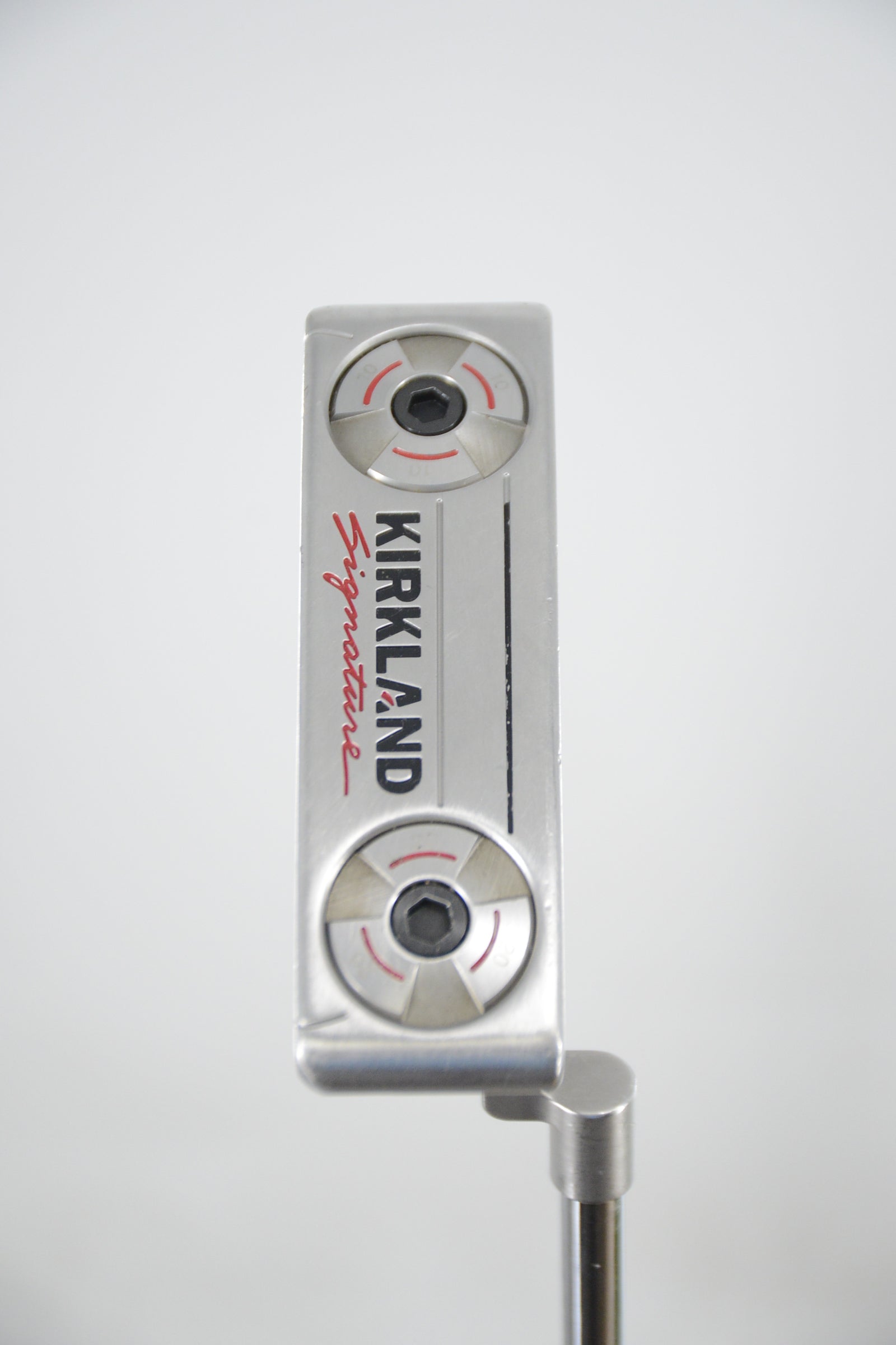 Kirkland KS1 Putter 34.25"