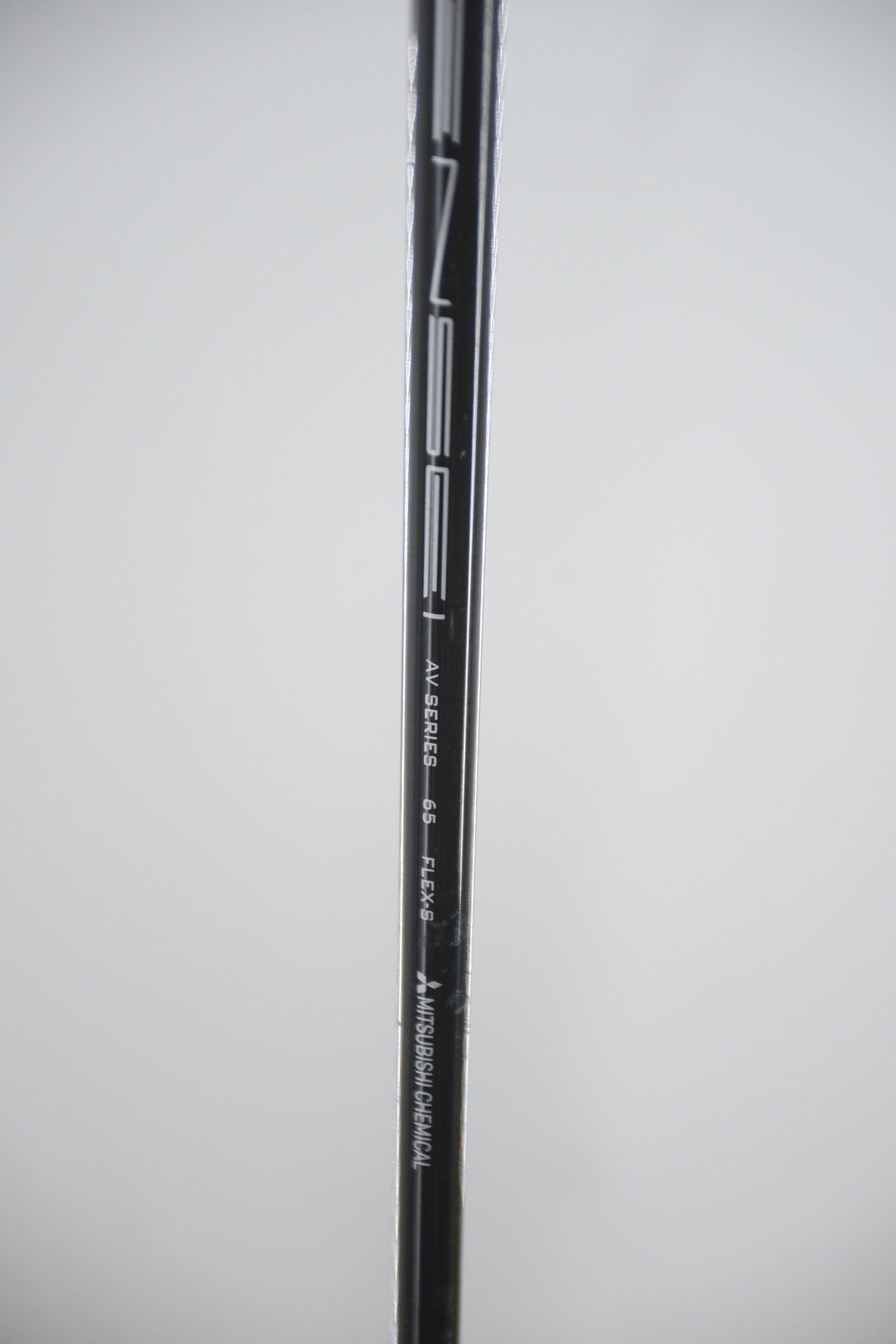 Lefty Cobra King Speedzone 9 Degree Driver S Flex 44.25"